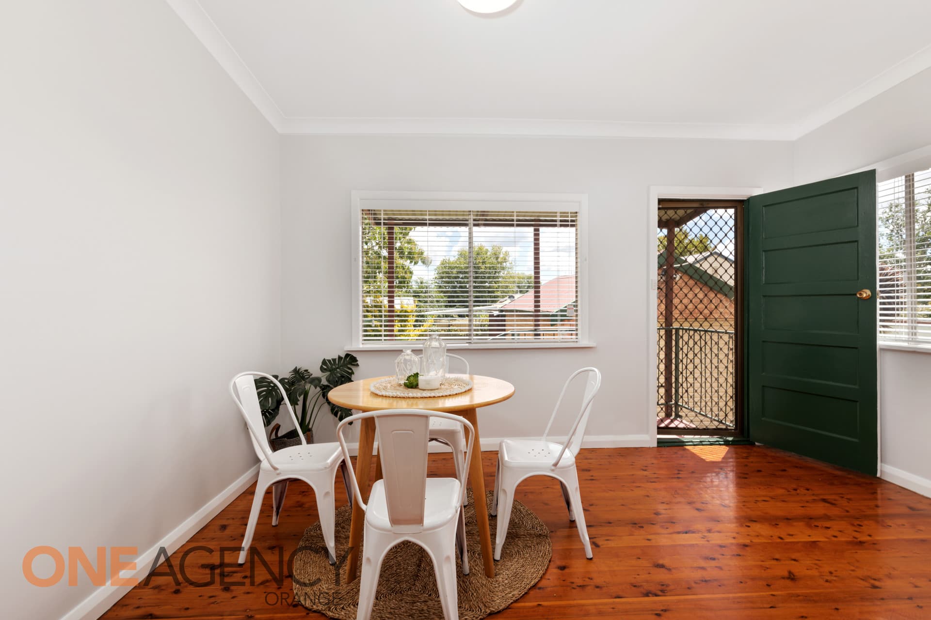49 Tobruk Crescent, Orange, Orange - Thumbnail 4