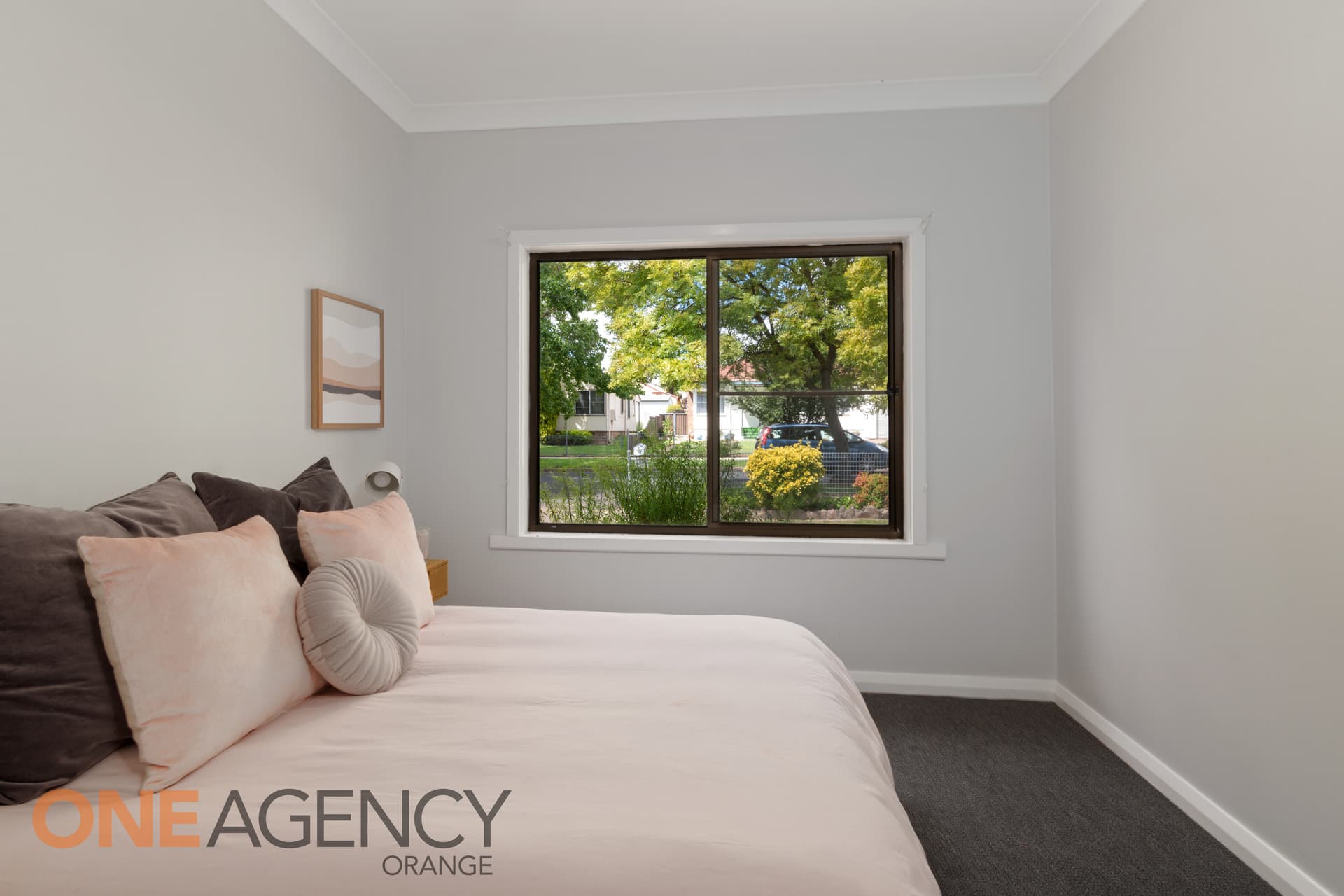 49 Tobruk Crescent, Orange, Orange - Thumbnail 5