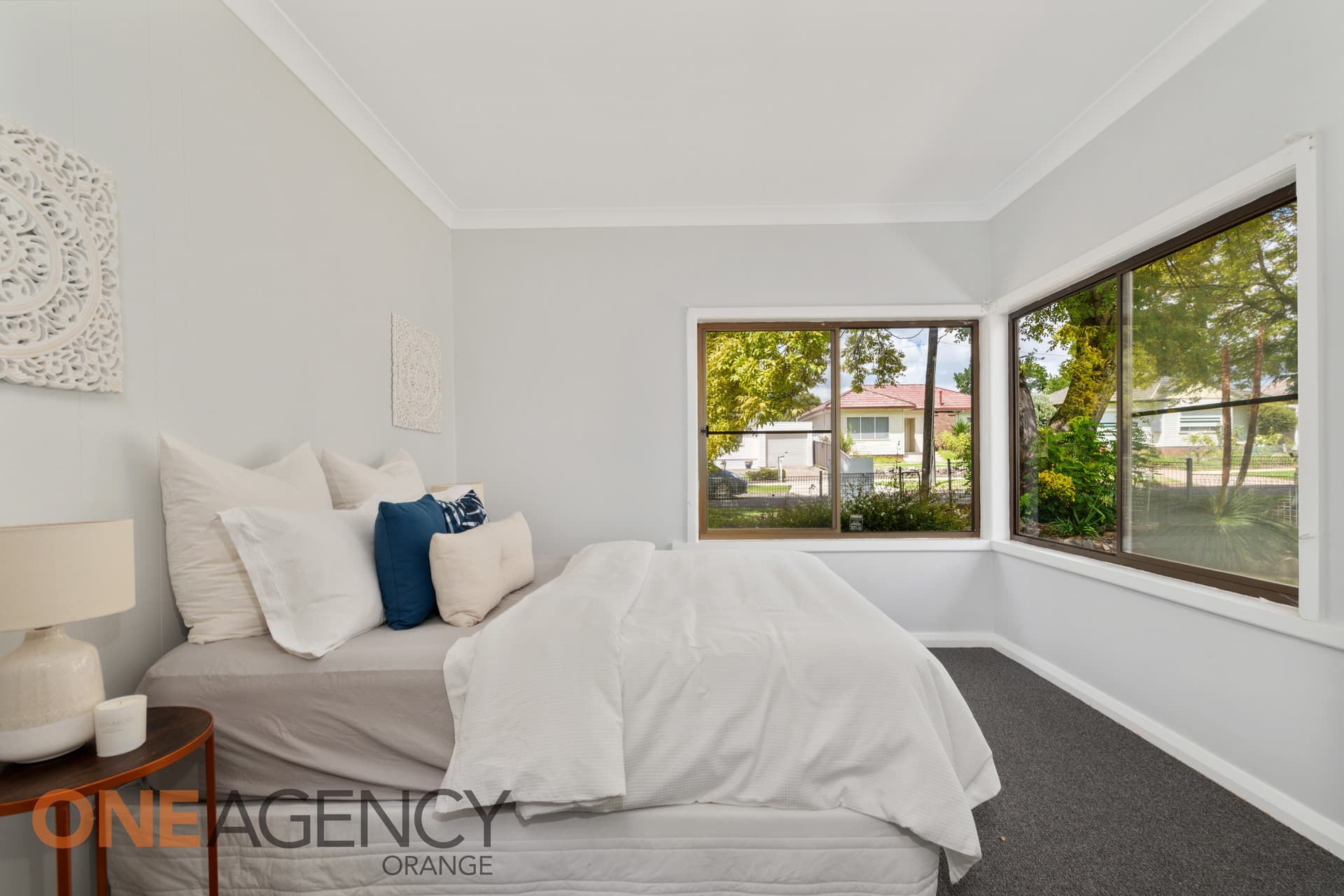 49 Tobruk Crescent, Orange, Orange - Thumbnail 6