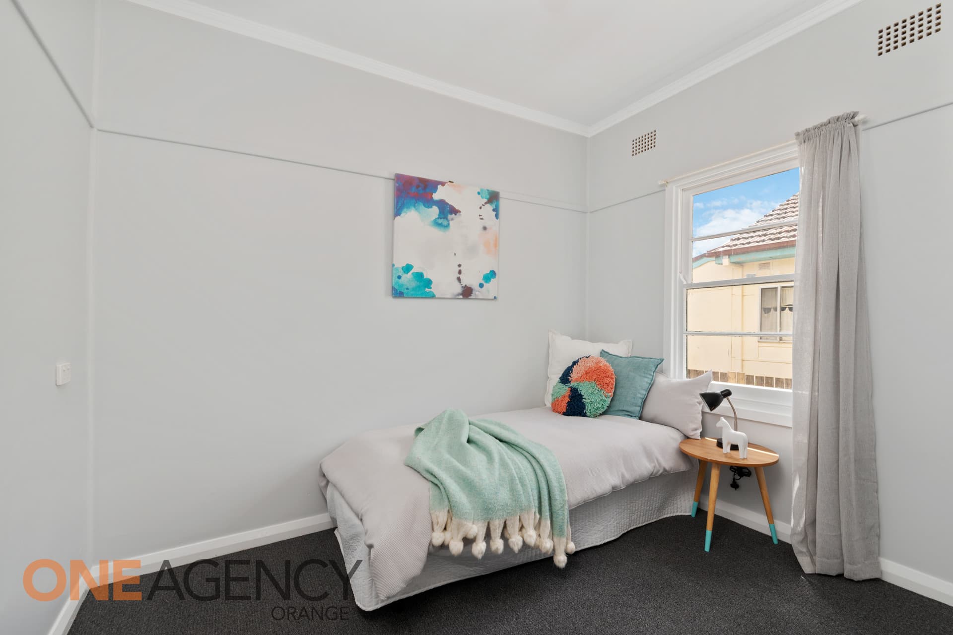 49 Tobruk Crescent, Orange, Orange - Thumbnail 7