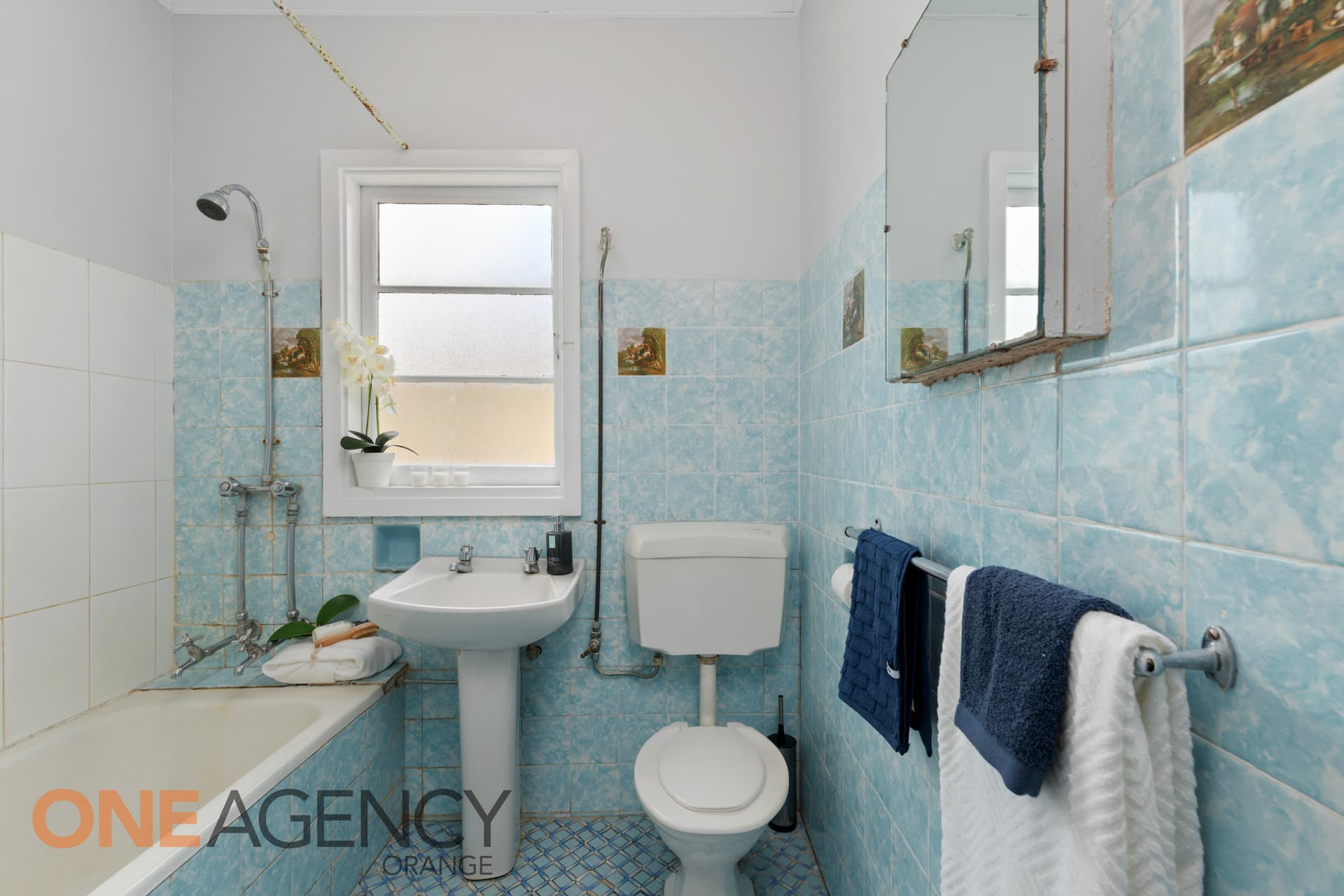 49 Tobruk Crescent, Orange, Orange - Thumbnail 8