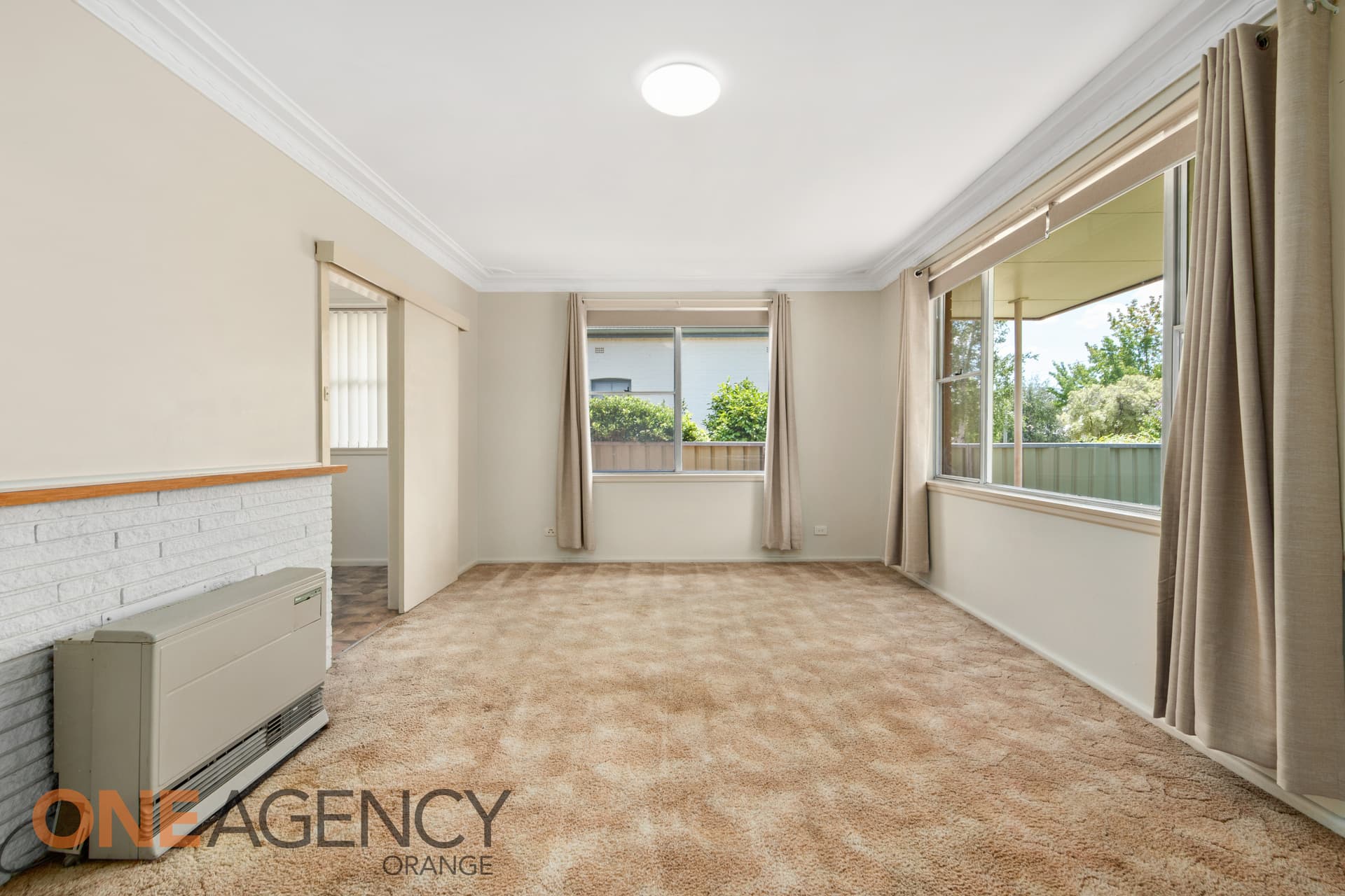 51  Kenna Street, Orange, Orange - Thumbnail 2