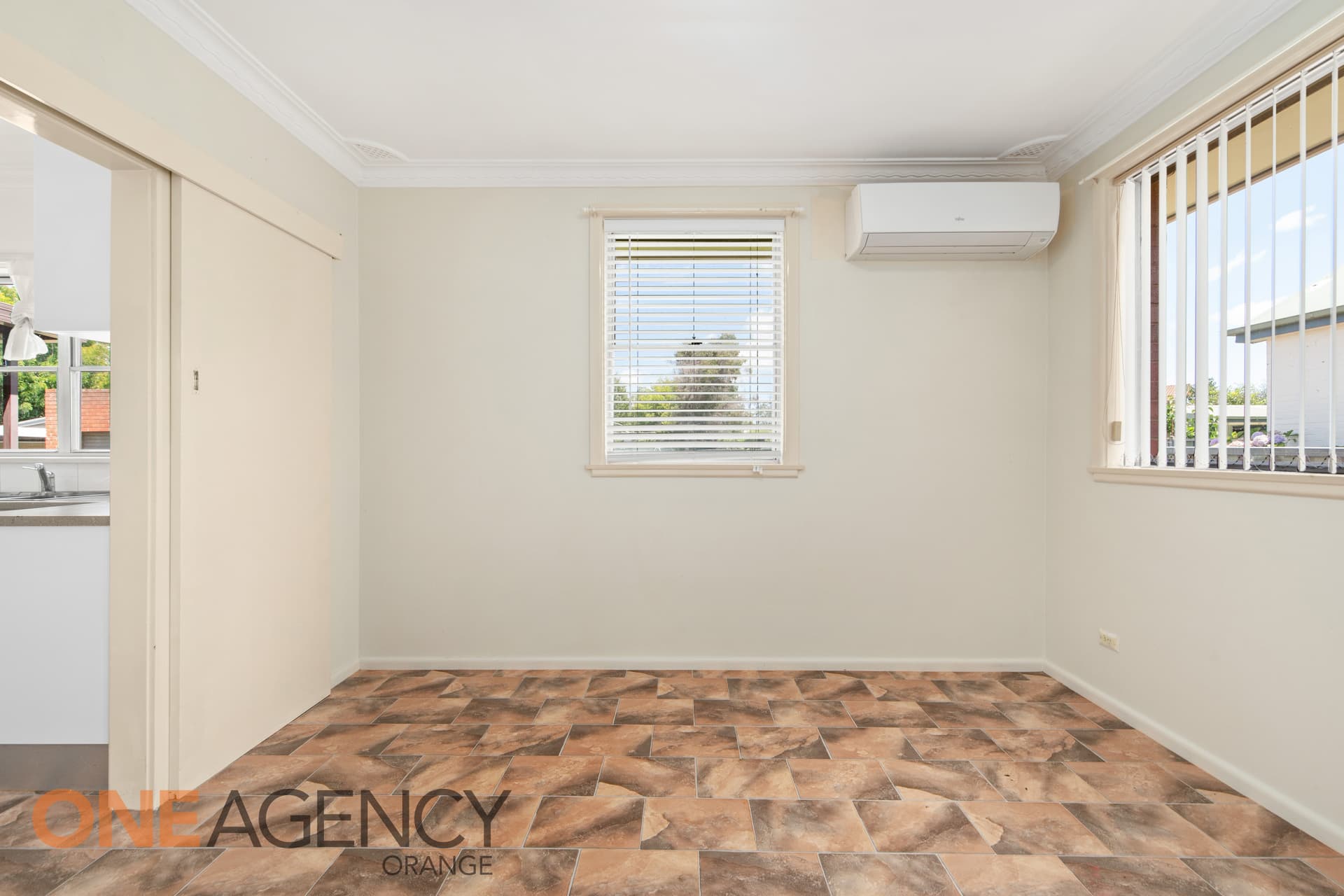 51  Kenna Street, Orange, Orange - Thumbnail 3