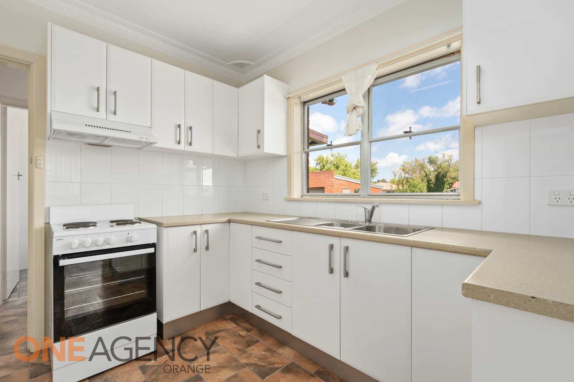 51  Kenna Street, Orange, Orange - Thumbnail 4