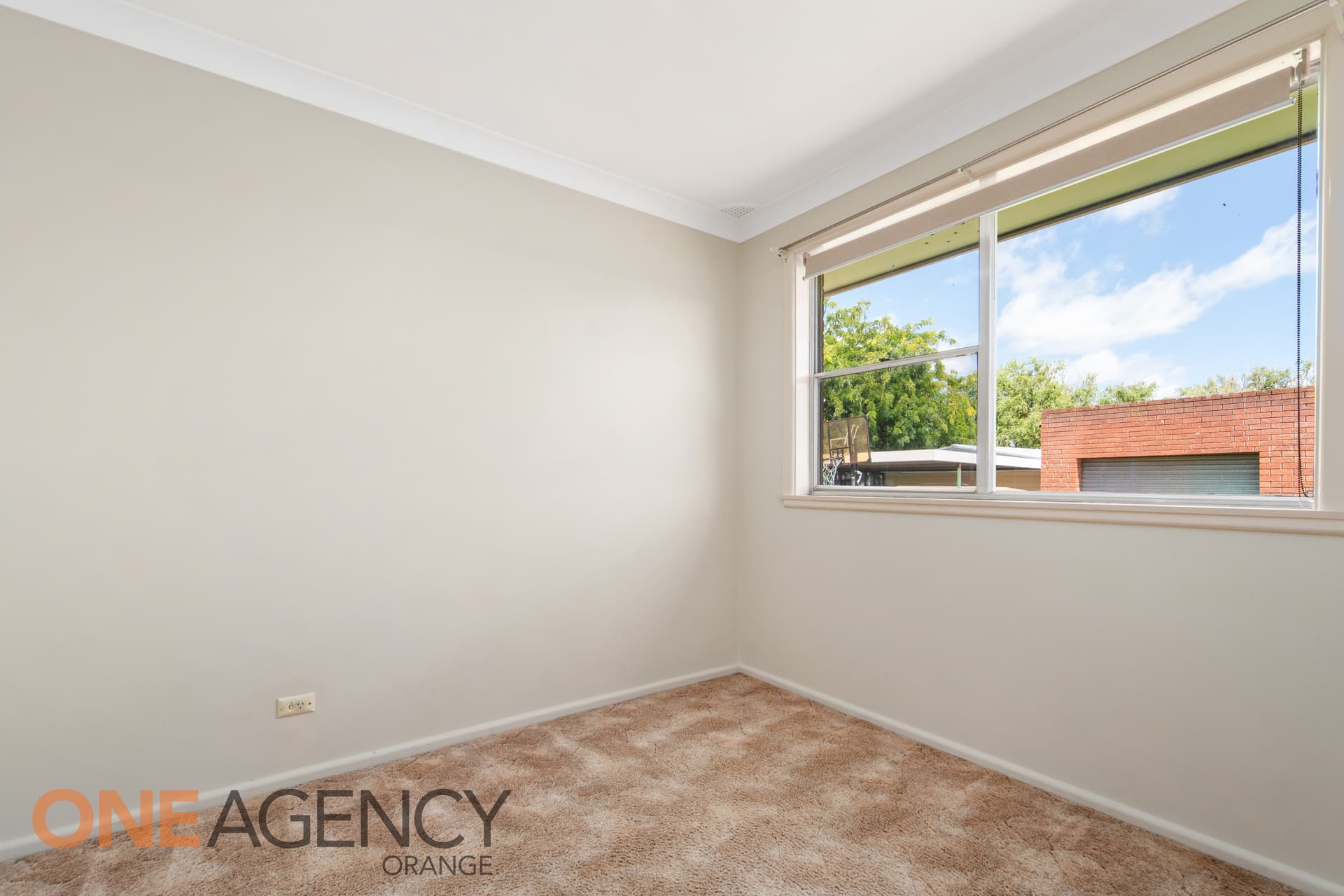 51  Kenna Street, Orange, Orange - Thumbnail 5