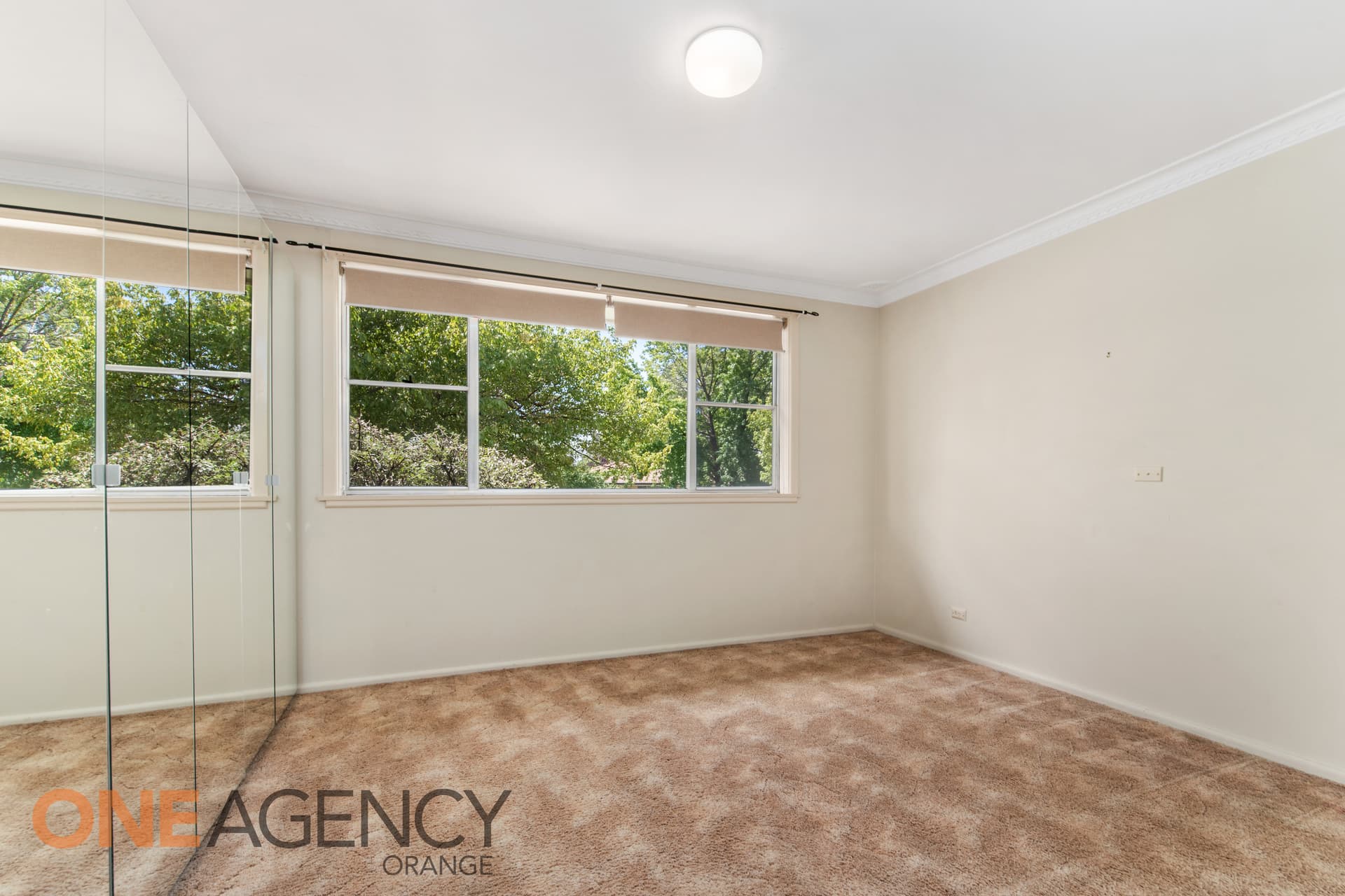 51  Kenna Street, Orange, Orange - Thumbnail 6