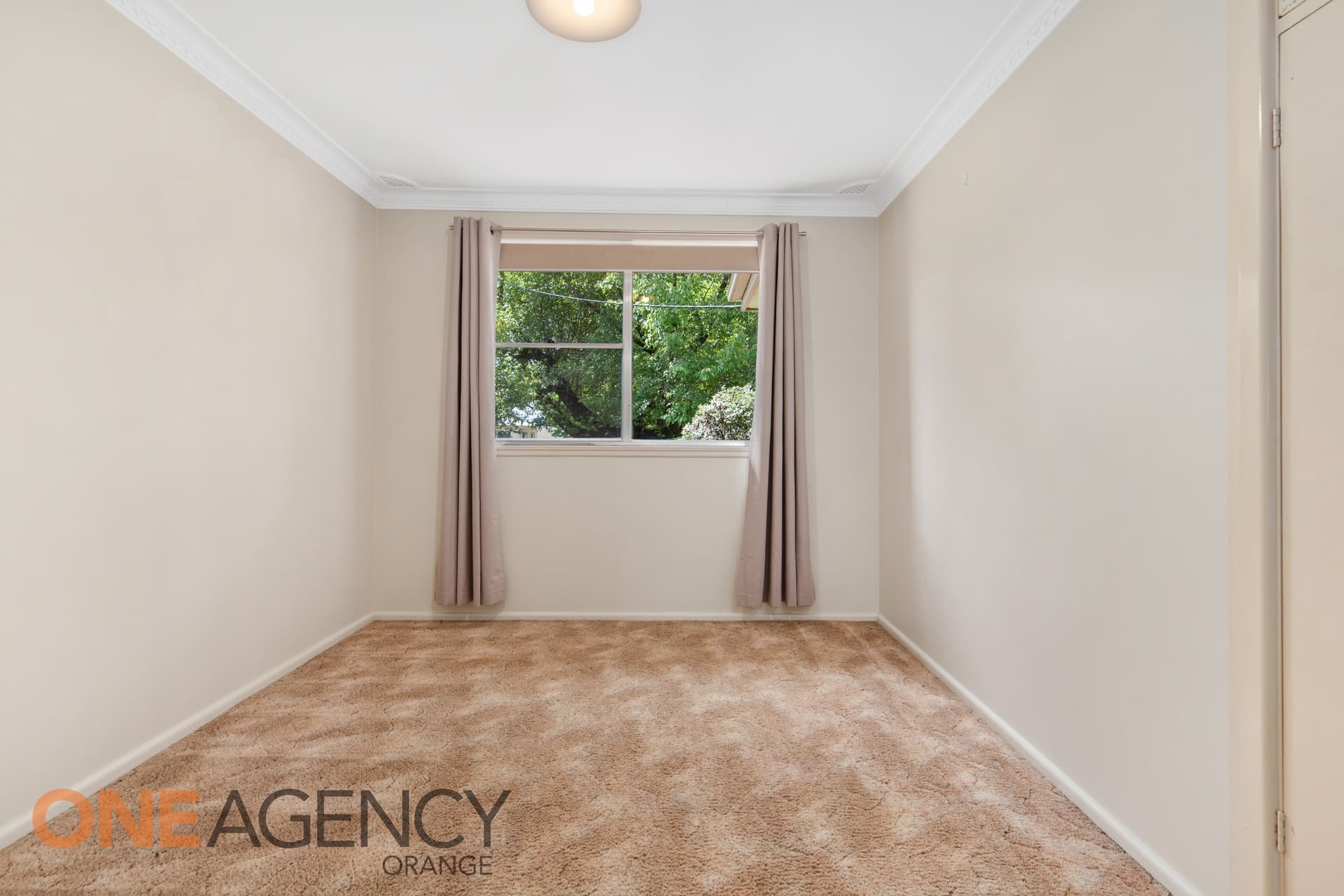 51  Kenna Street, Orange, Orange - Thumbnail 7