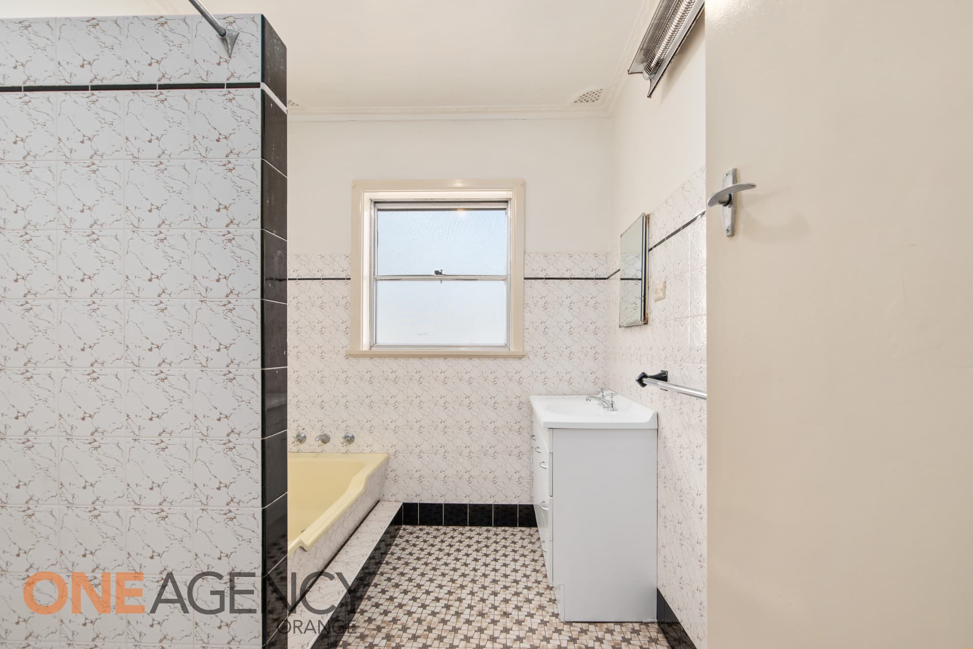 51  Kenna Street, Orange, Orange - Thumbnail 8