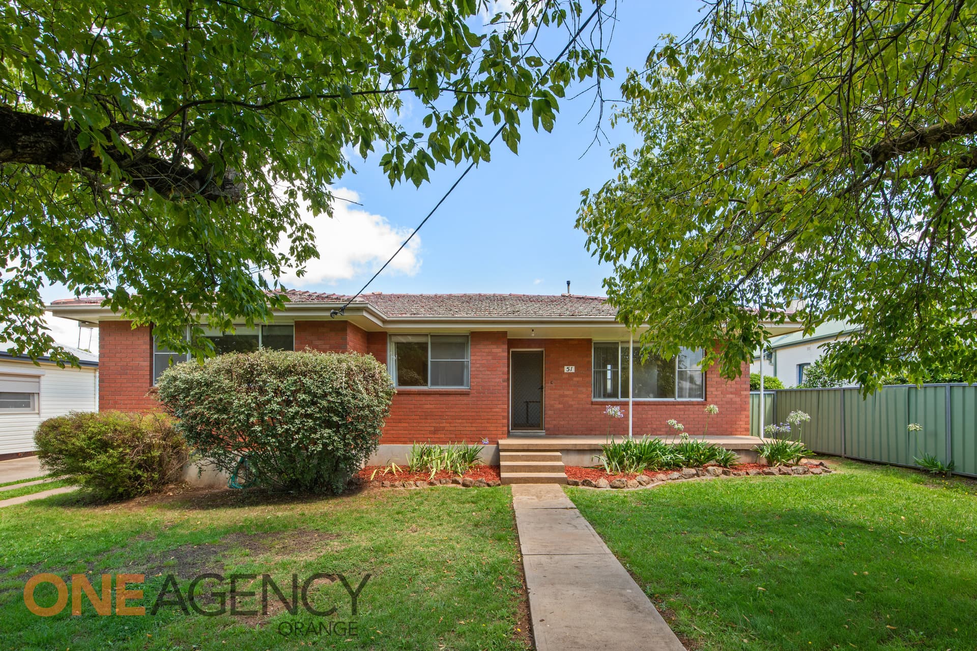 51 Kenna Street, Orange, Orange - Image 1