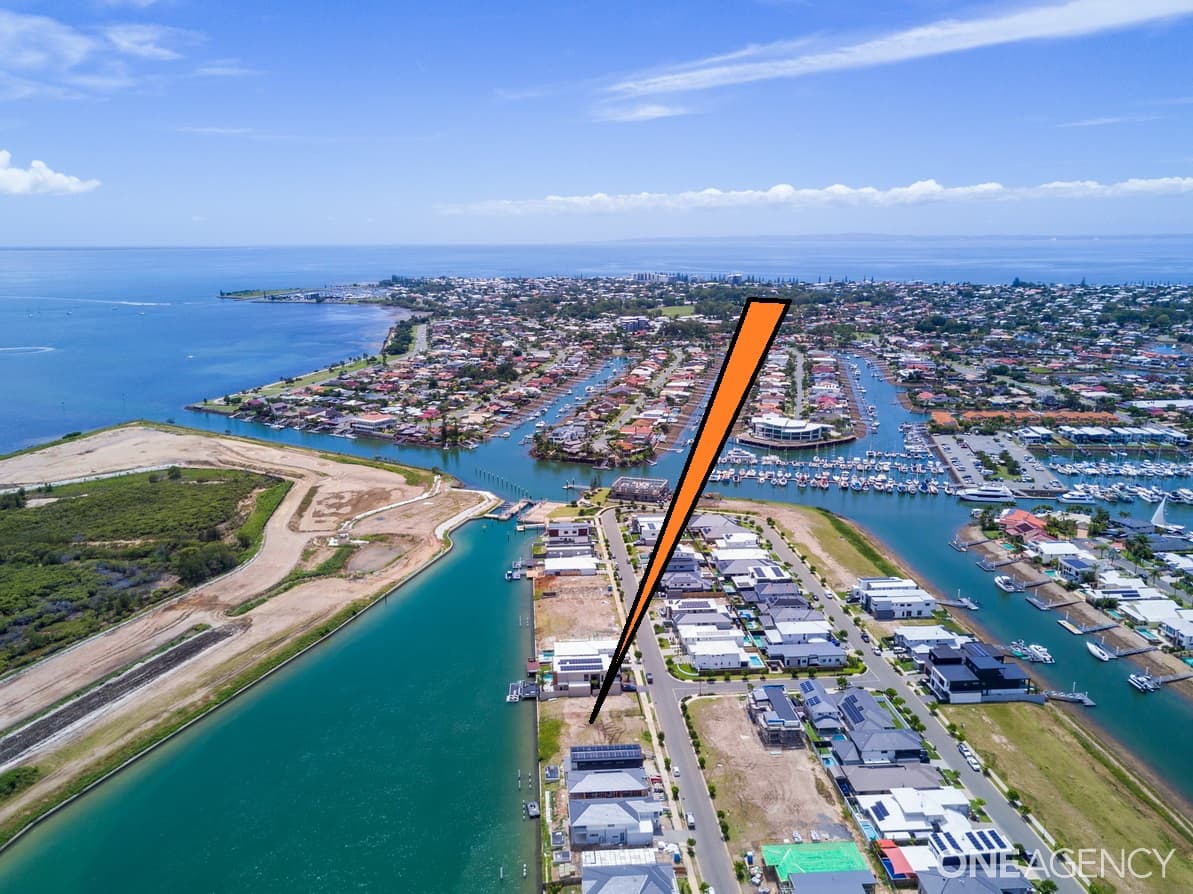 71 Quay Circuit, Newport, Newport - Thumbnail 4