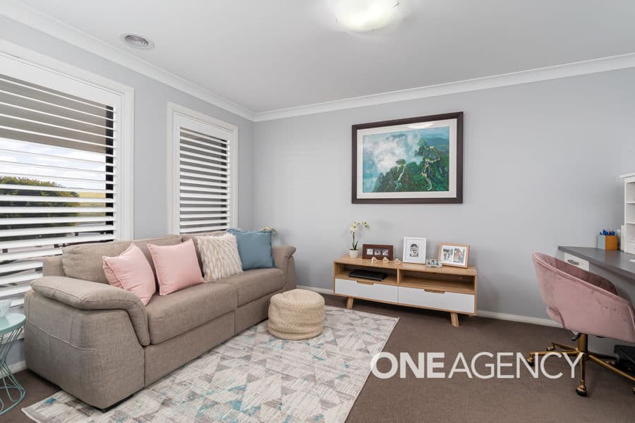 57 RAINBOW Drive, Estella, Estella - Thumbnail 2
