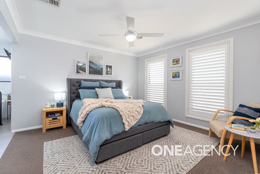 57 RAINBOW Drive, Estella, Estella - Thumbnail 6