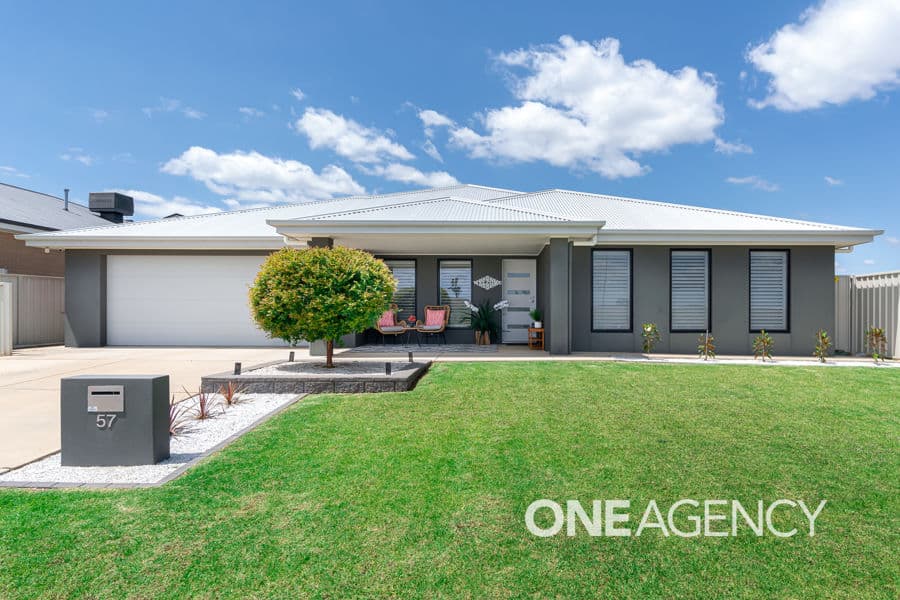 57 RAINBOW Drive, Estella, Estella - Image 1