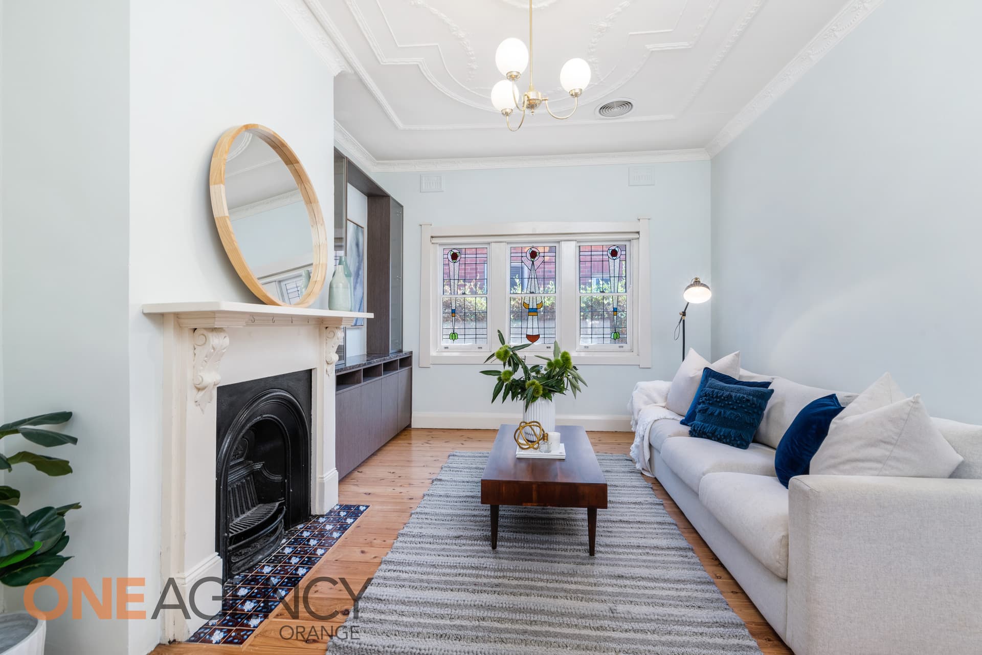 13 Hamer Street, Orange, Orange - Thumbnail 2