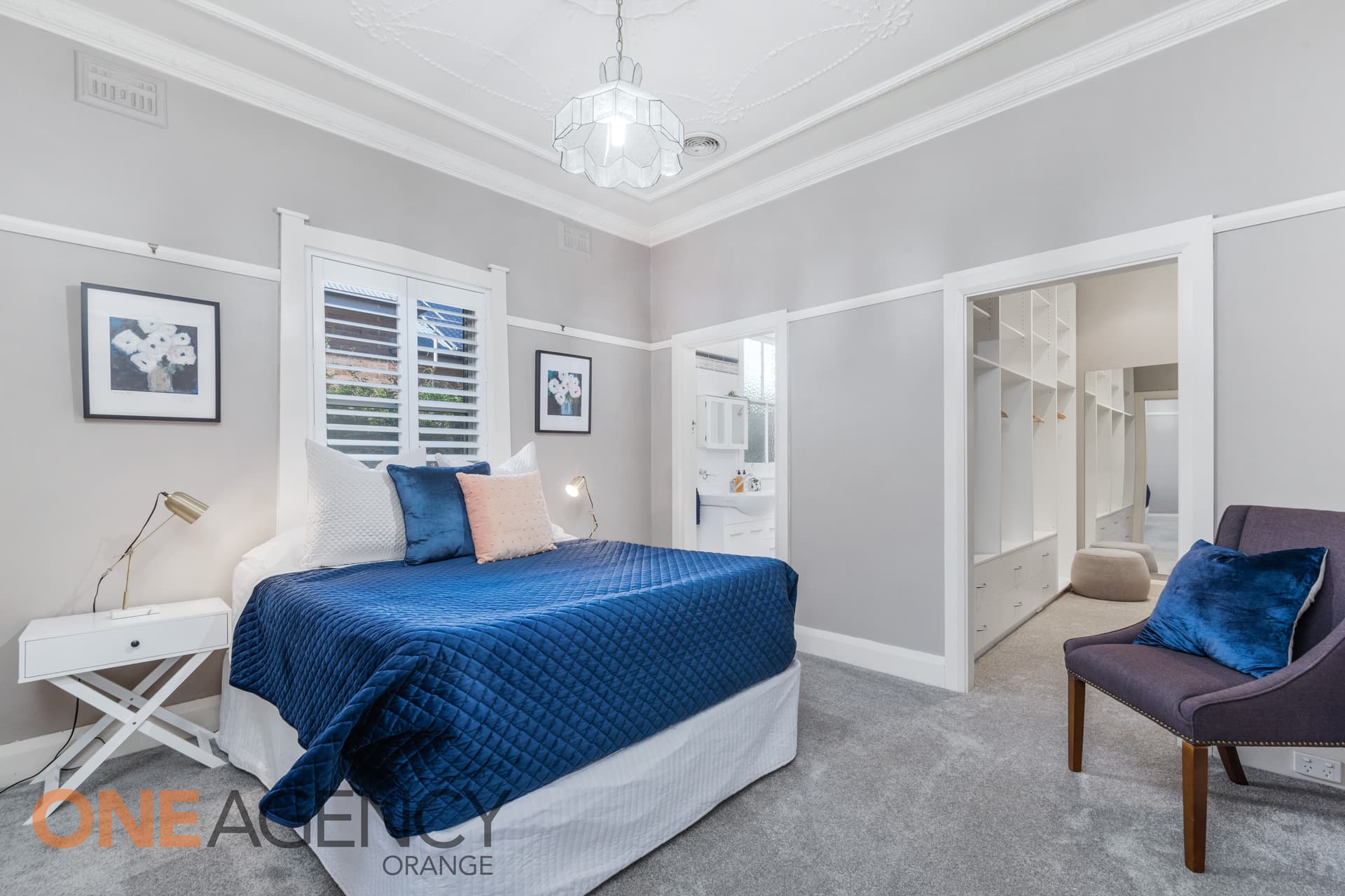 13 Hamer Street, Orange, Orange - Thumbnail 3