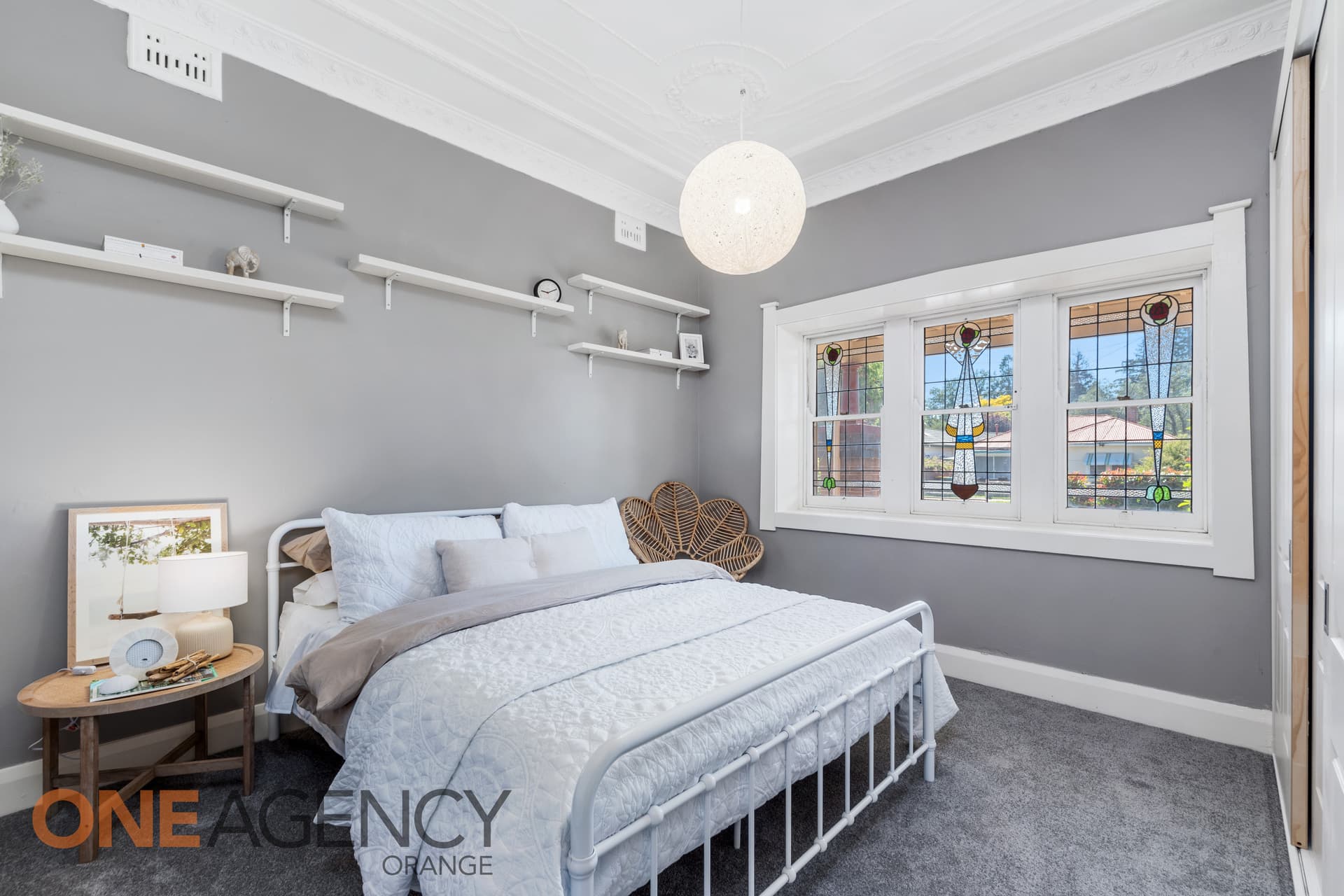 13 Hamer Street, Orange, Orange - Thumbnail 5