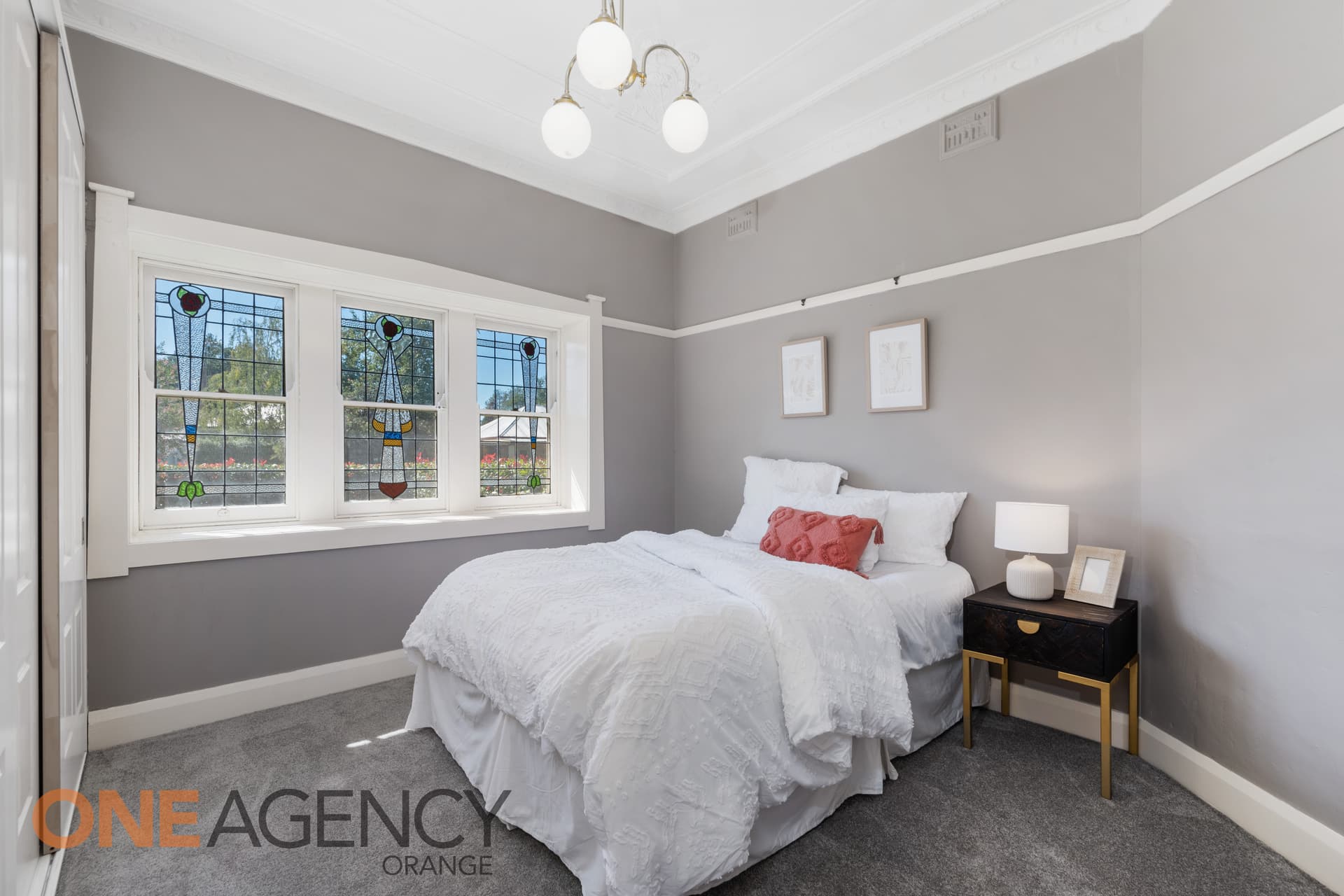 13 Hamer Street, Orange, Orange - Thumbnail 6