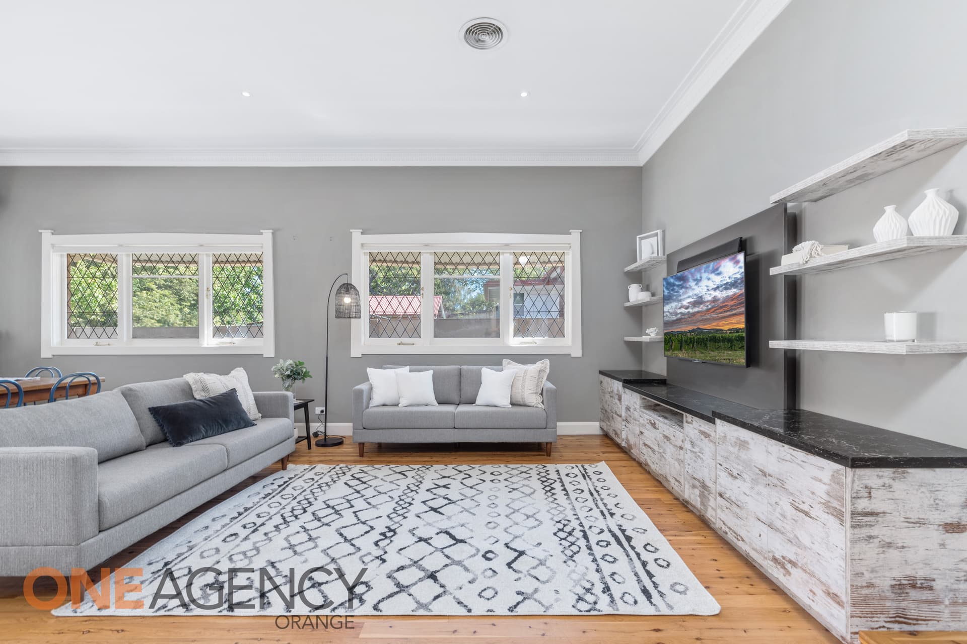 13 Hamer Street, Orange, Orange - Thumbnail 7