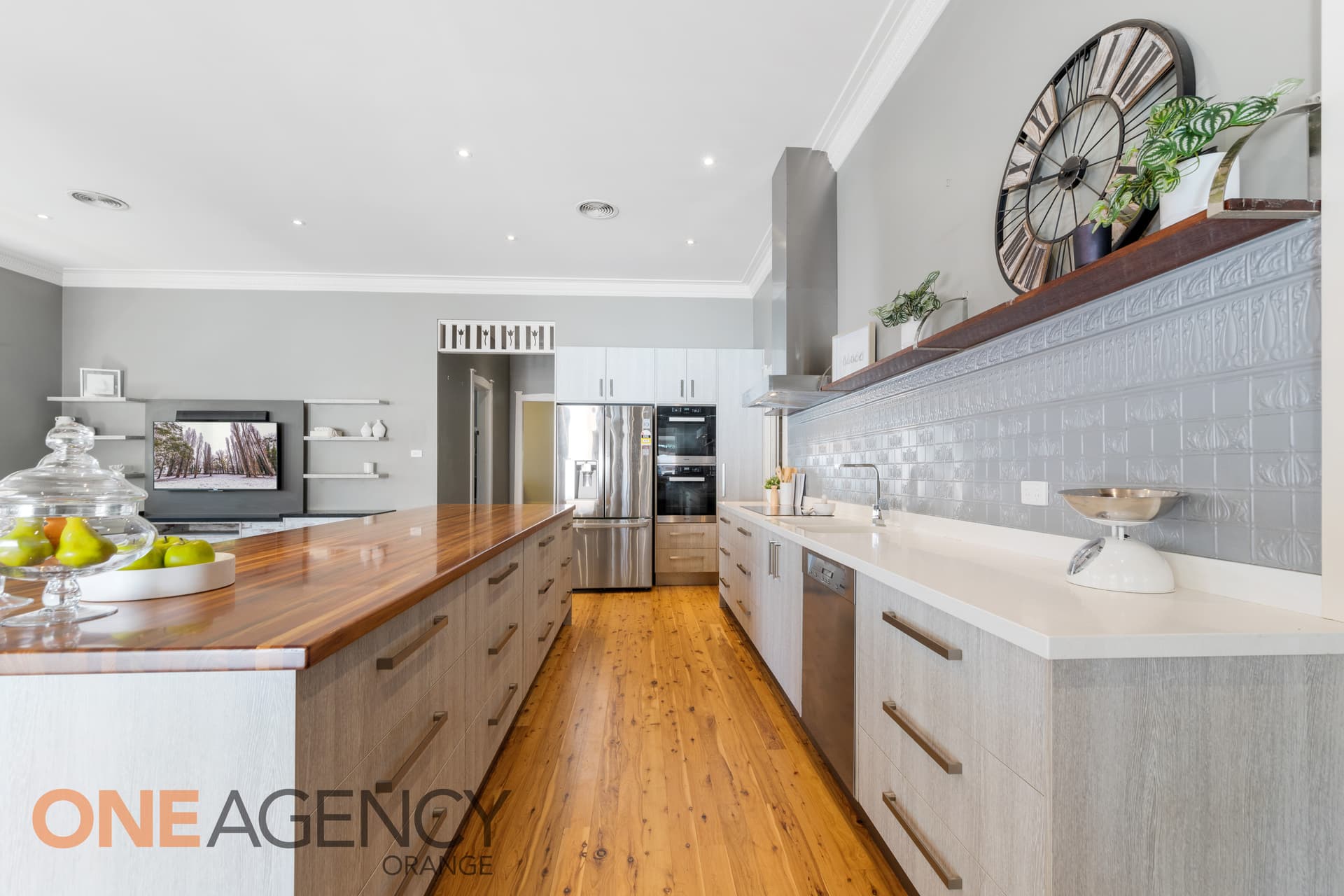 13 Hamer Street, Orange, Orange - Thumbnail 8