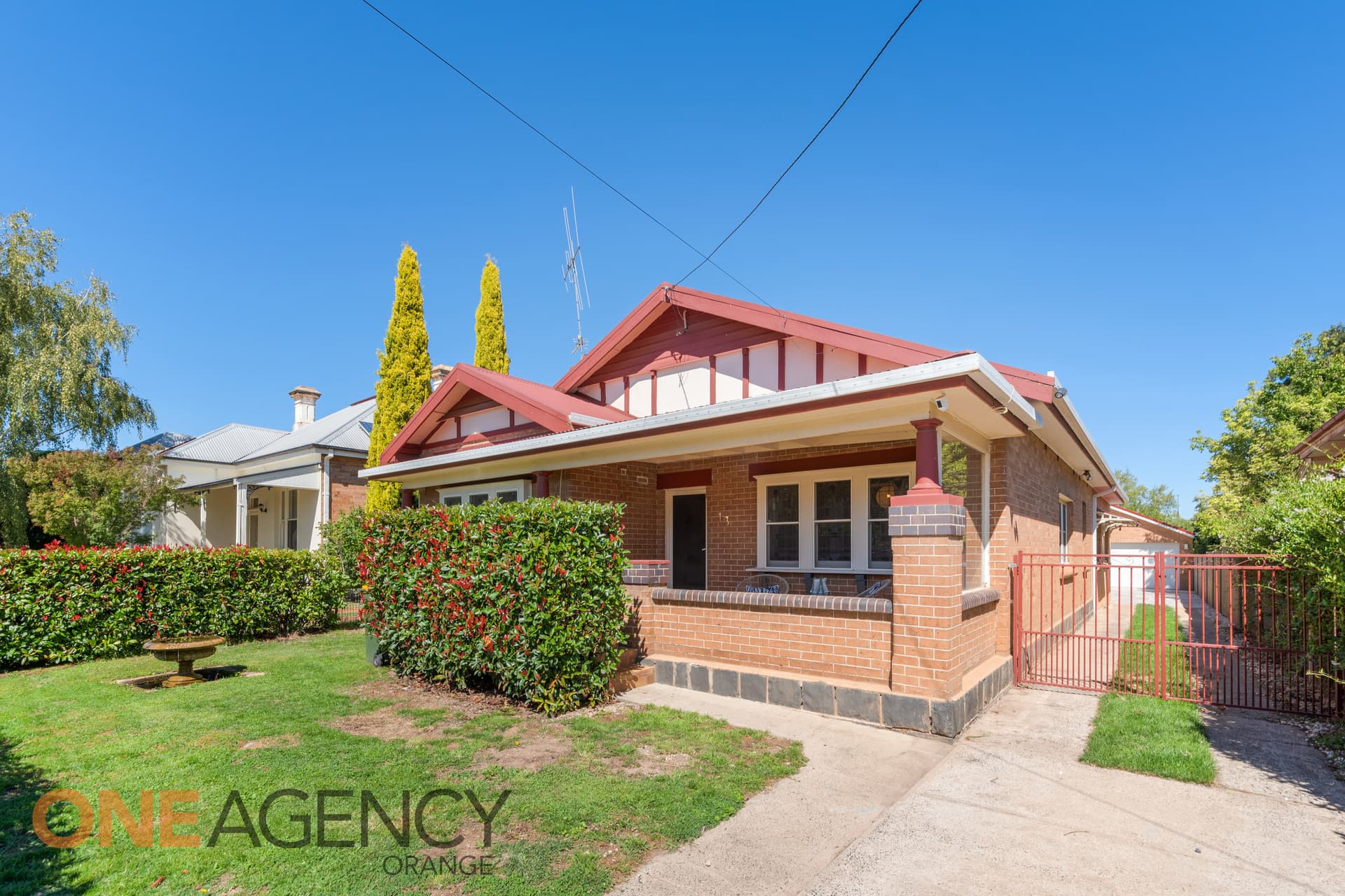 13 Hamer Street, Orange, Orange - Image 1