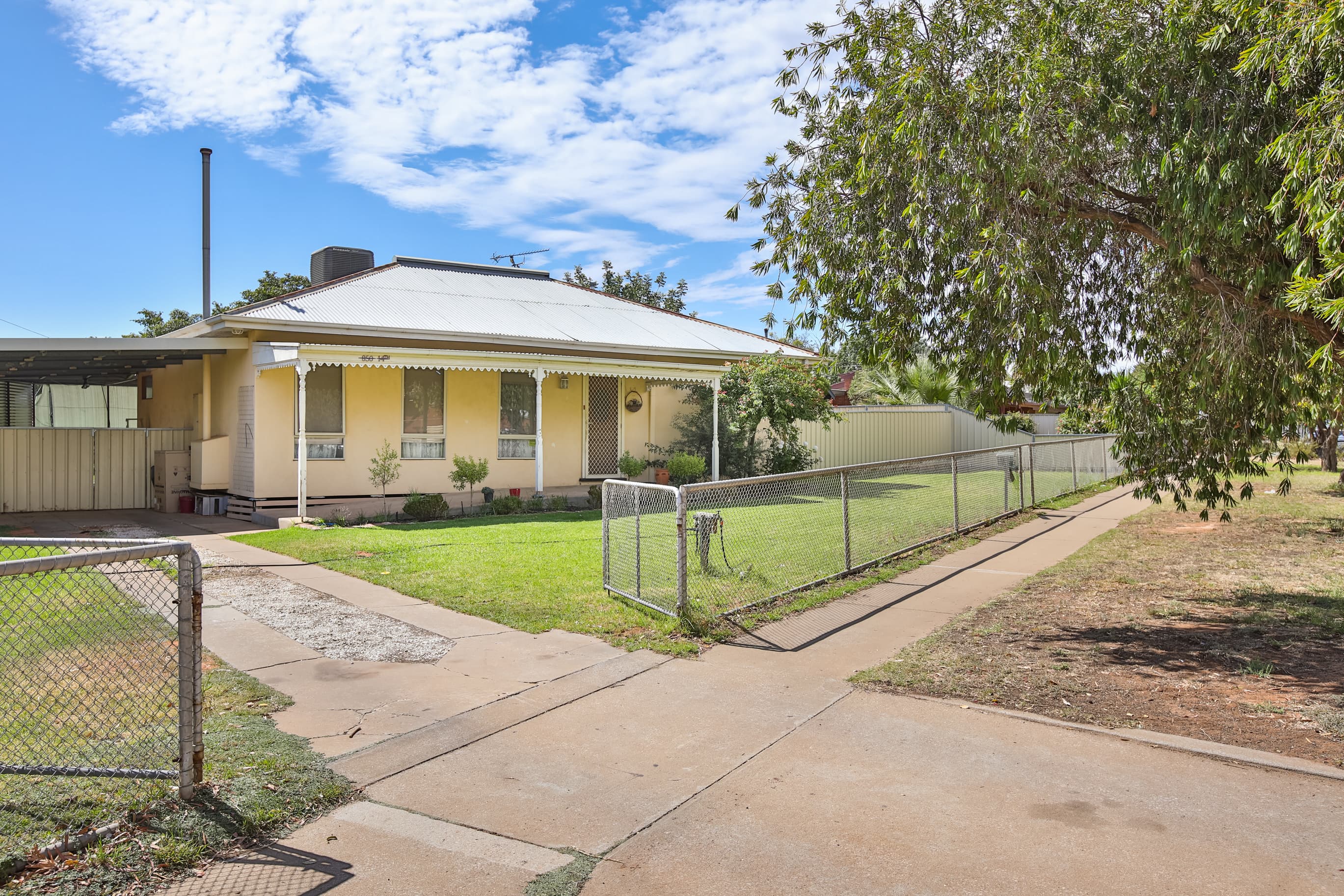 850 Fourteenth Street, Mildura, Mildura - Thumbnail 2