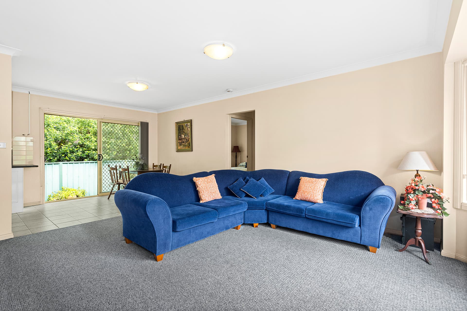7/15 McAlister Avenue, Engadine, Engadine - Thumbnail 3