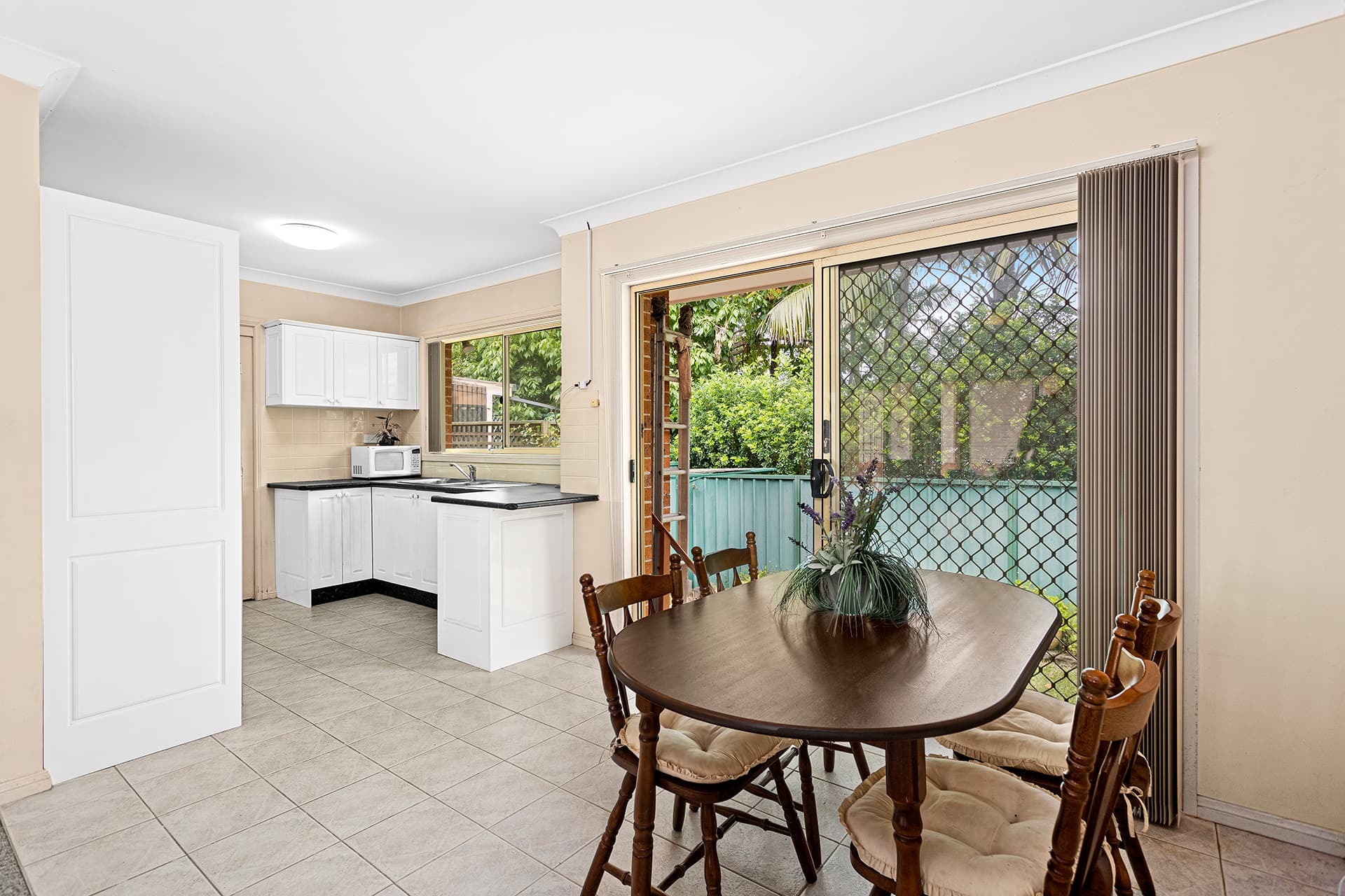 7/15 McAlister Avenue, Engadine, Engadine - Thumbnail 4