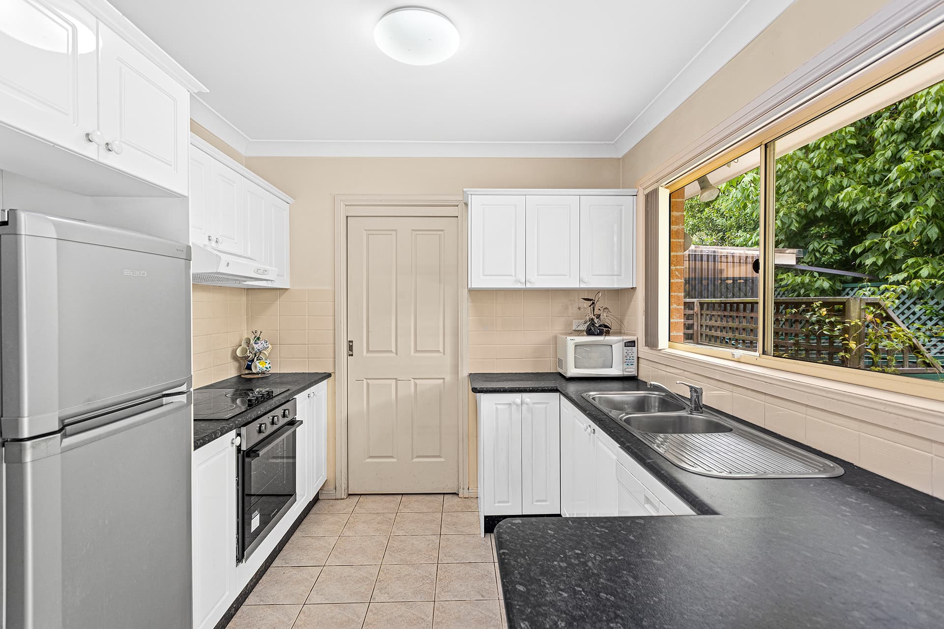 7/15 McAlister Avenue, Engadine, Engadine - Thumbnail 5