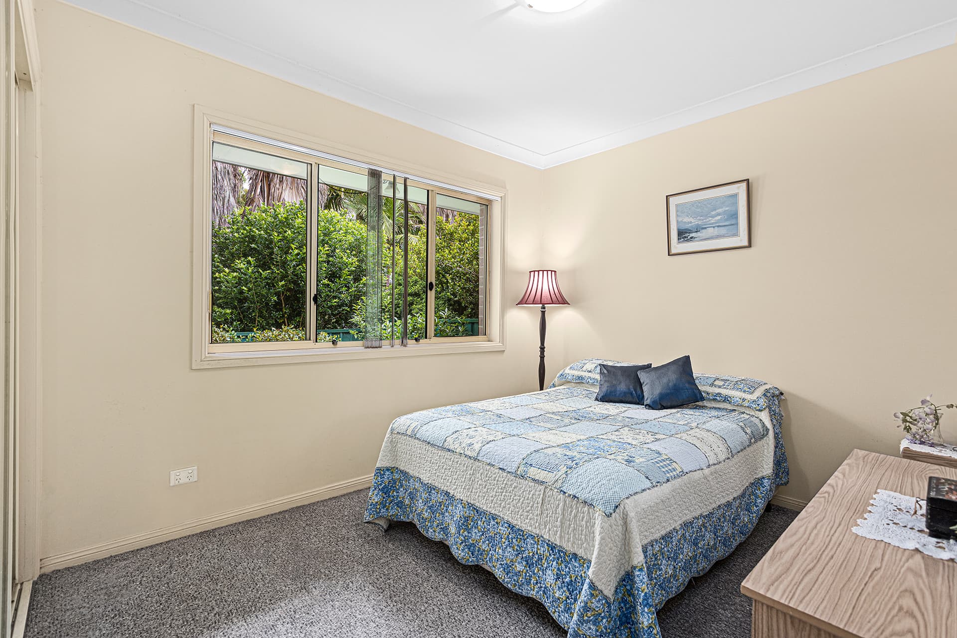 7/15 McAlister Avenue, Engadine, Engadine - Thumbnail 6