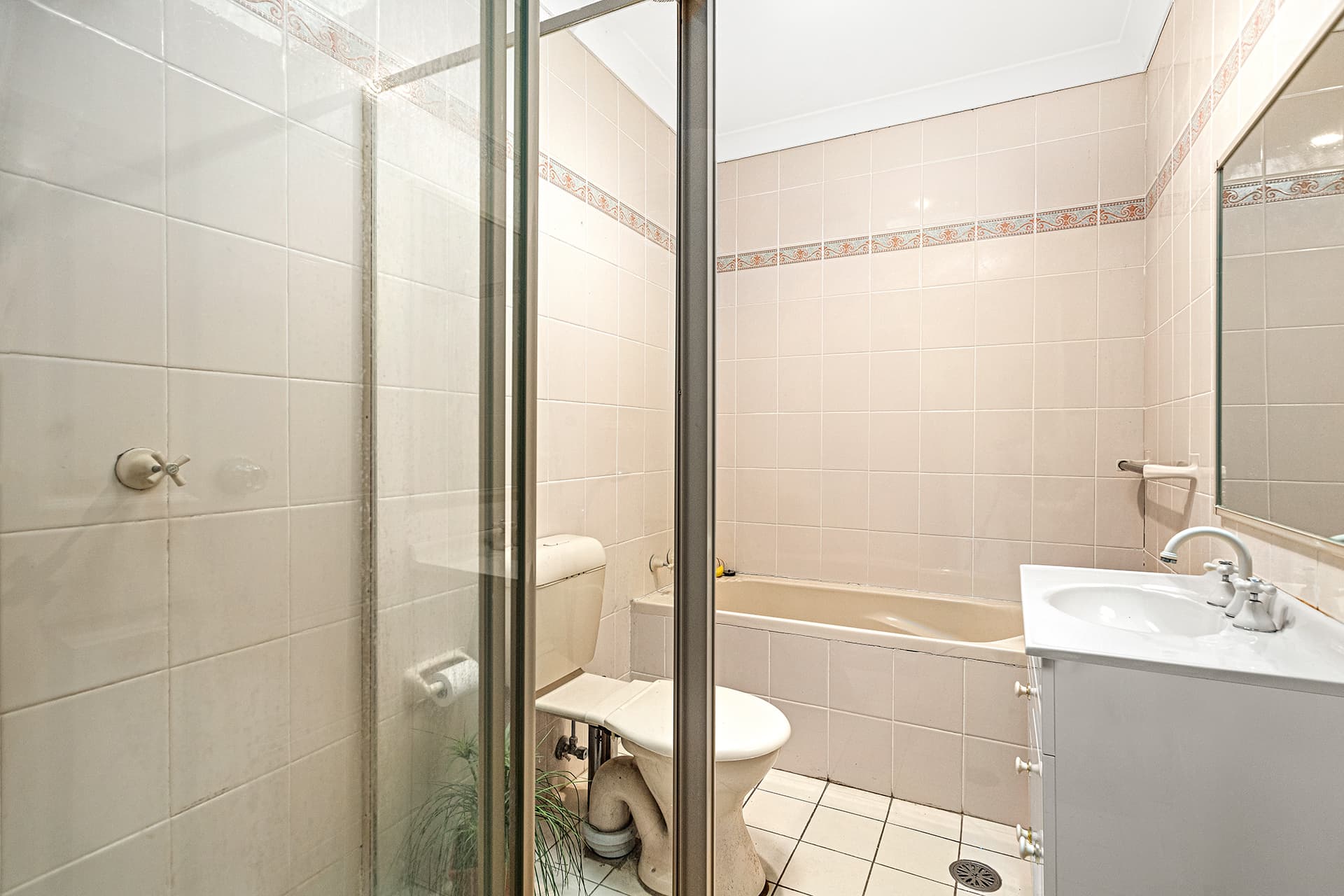 7/15 McAlister Avenue, Engadine, Engadine - Thumbnail 7
