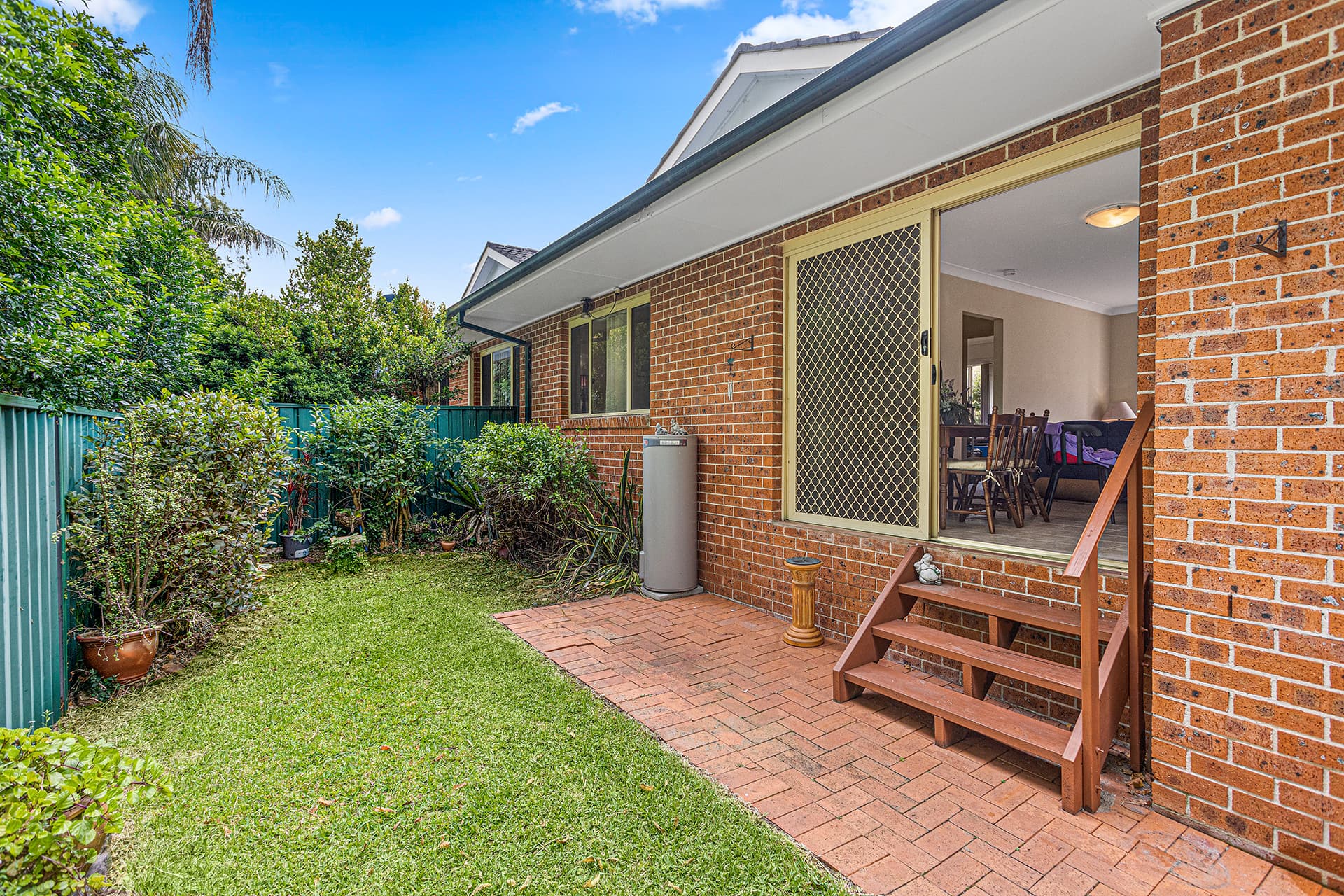 7/15 McAlister Avenue, Engadine, Engadine - Thumbnail 8