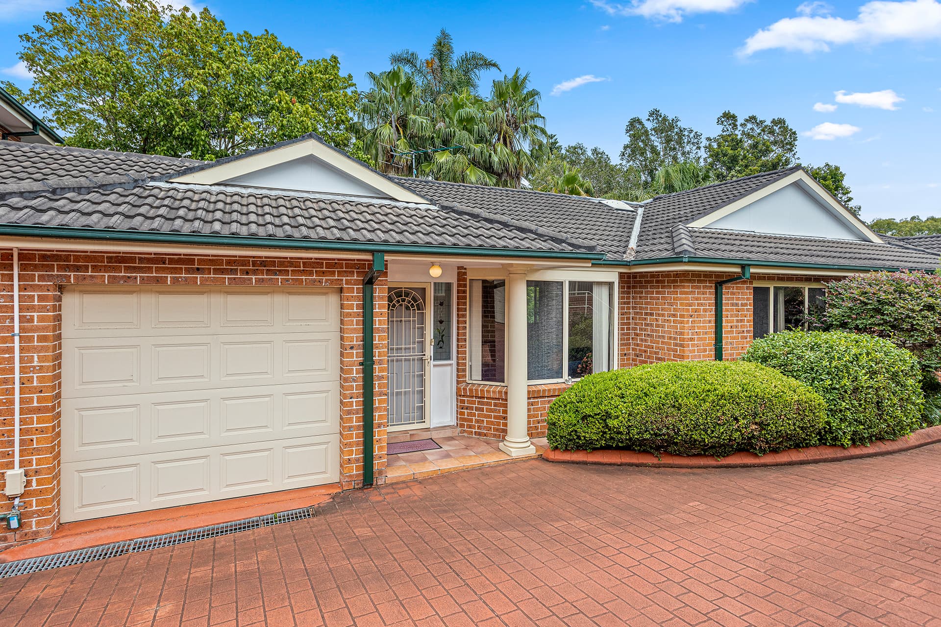 7/15 McAlister Avenue, Engadine, Engadine - Image 1