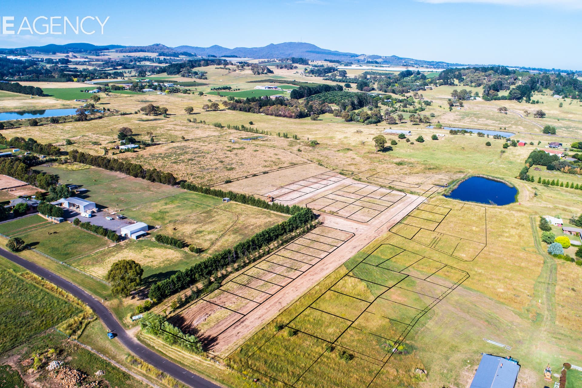 Joseph Drive, Orange, NSW 2800, Orange - Image 1