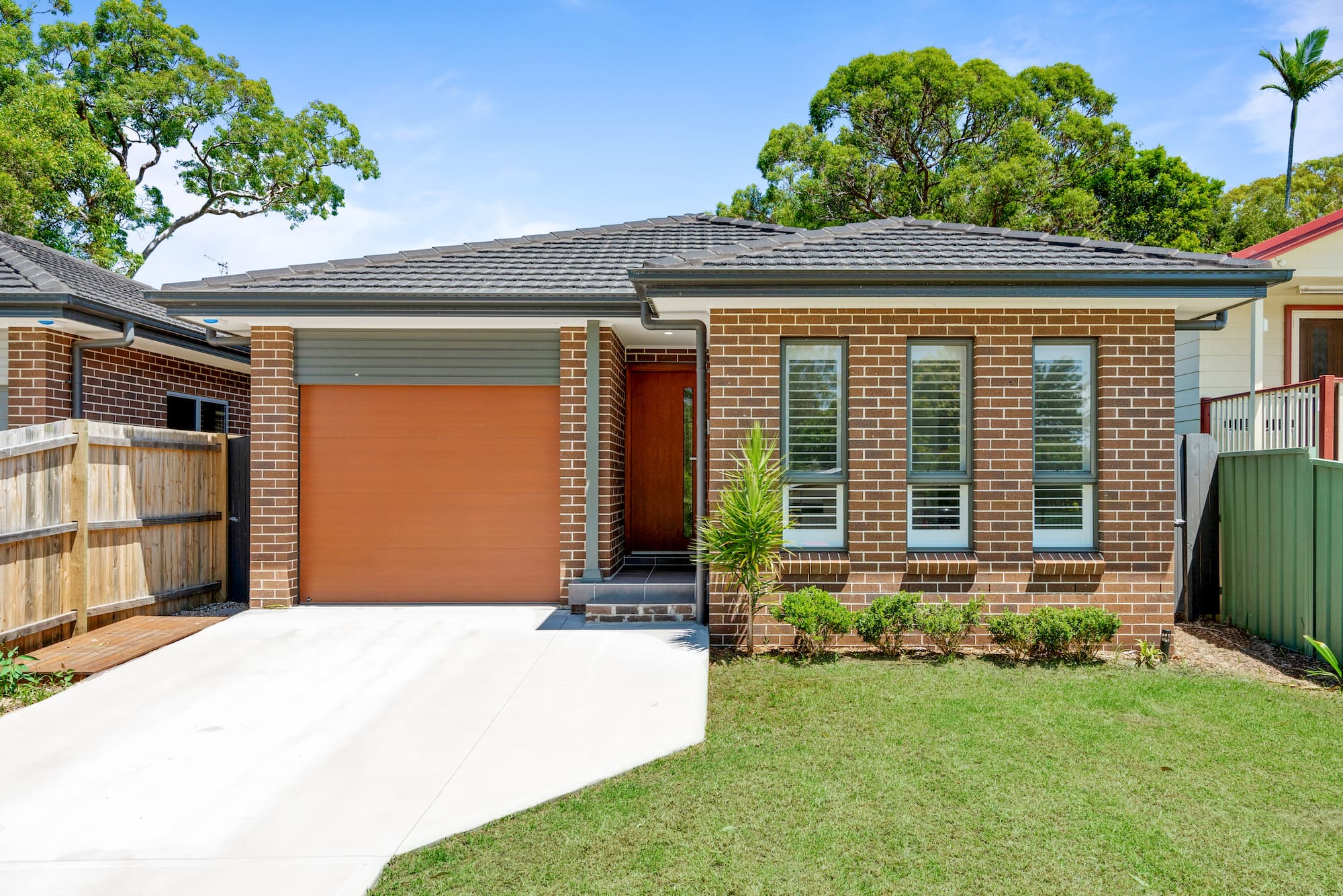 66 Wood Street, Bonnells Bay, Bonnells Bay - Thumbnail 2