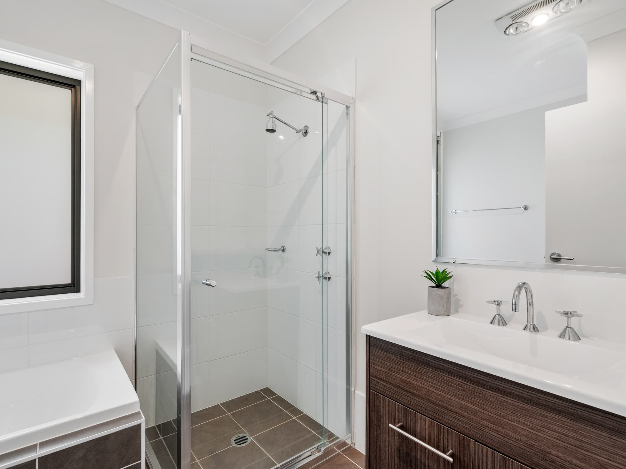 66 Wood Street, Bonnells Bay, Bonnells Bay - Thumbnail 8