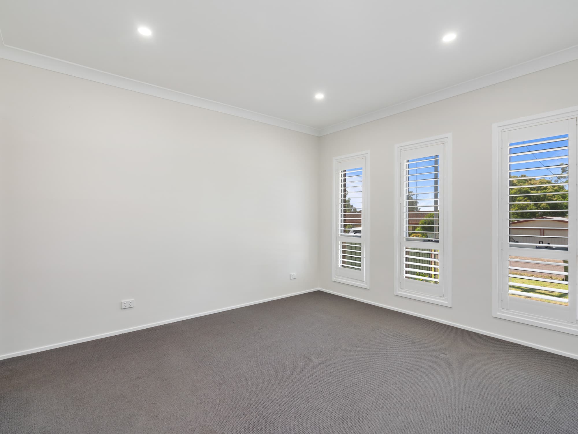66 Wood Street, Bonnells Bay, Bonnells Bay - Thumbnail 7