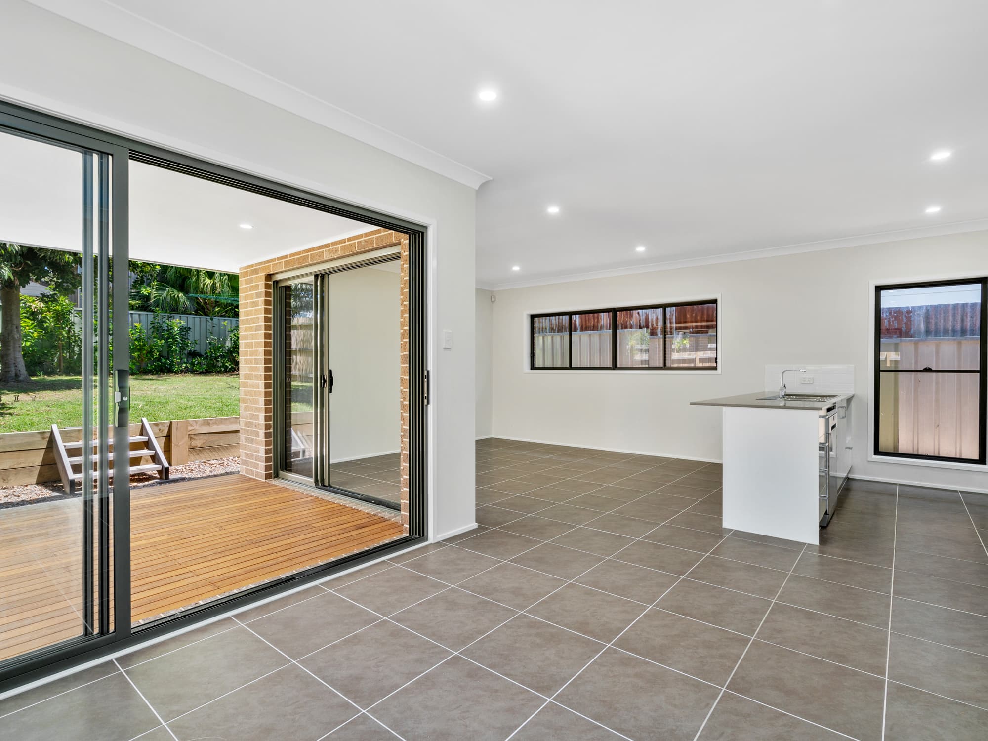 66 Wood Street, Bonnells Bay, Bonnells Bay - Thumbnail 4