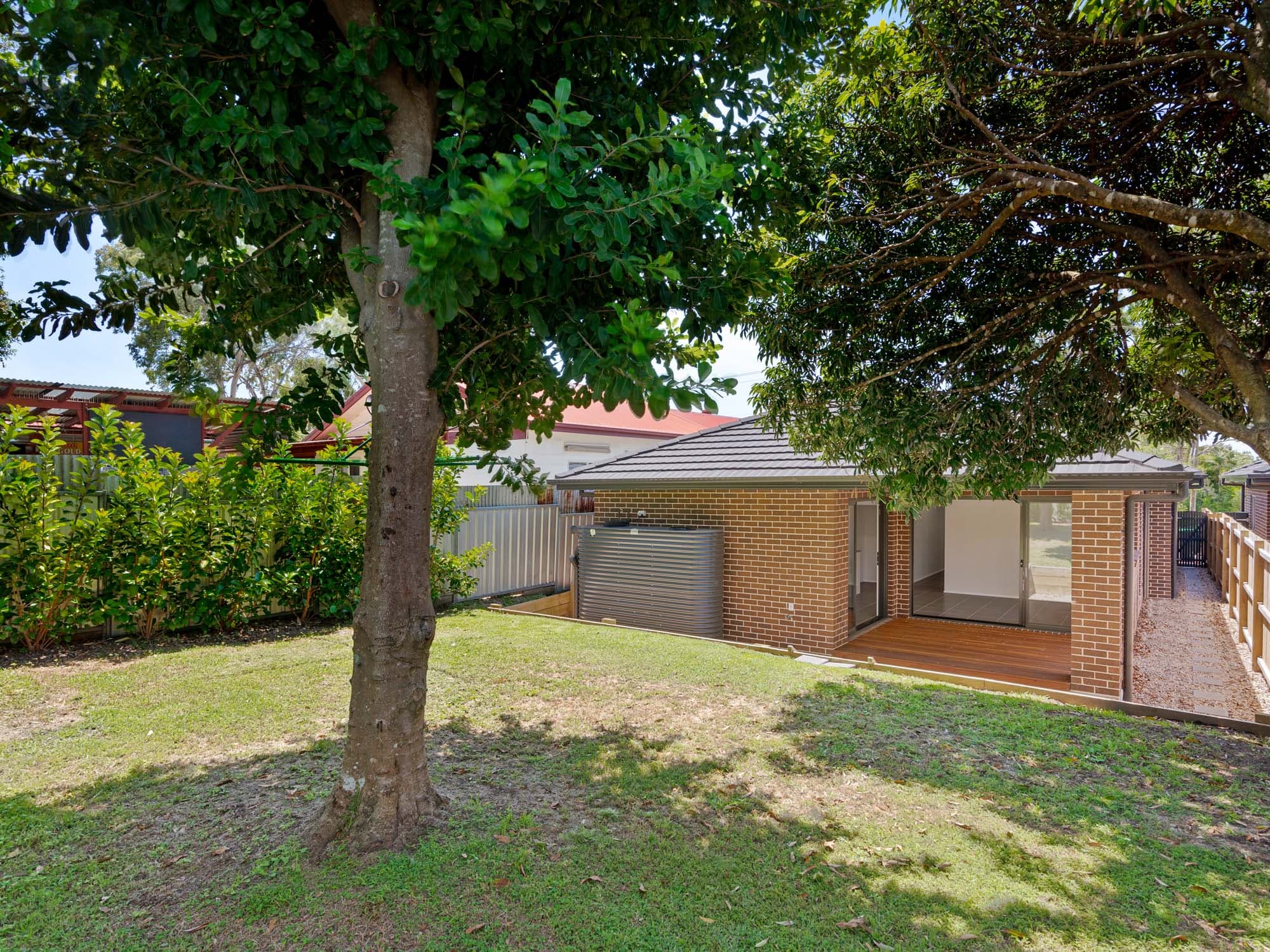 66 Wood Street, Bonnells Bay, Bonnells Bay - Thumbnail 6