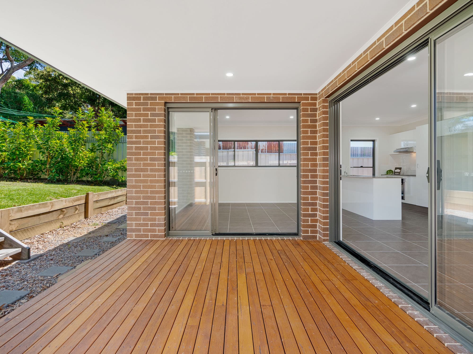 66 Wood Street, Bonnells Bay, Bonnells Bay - Thumbnail 5