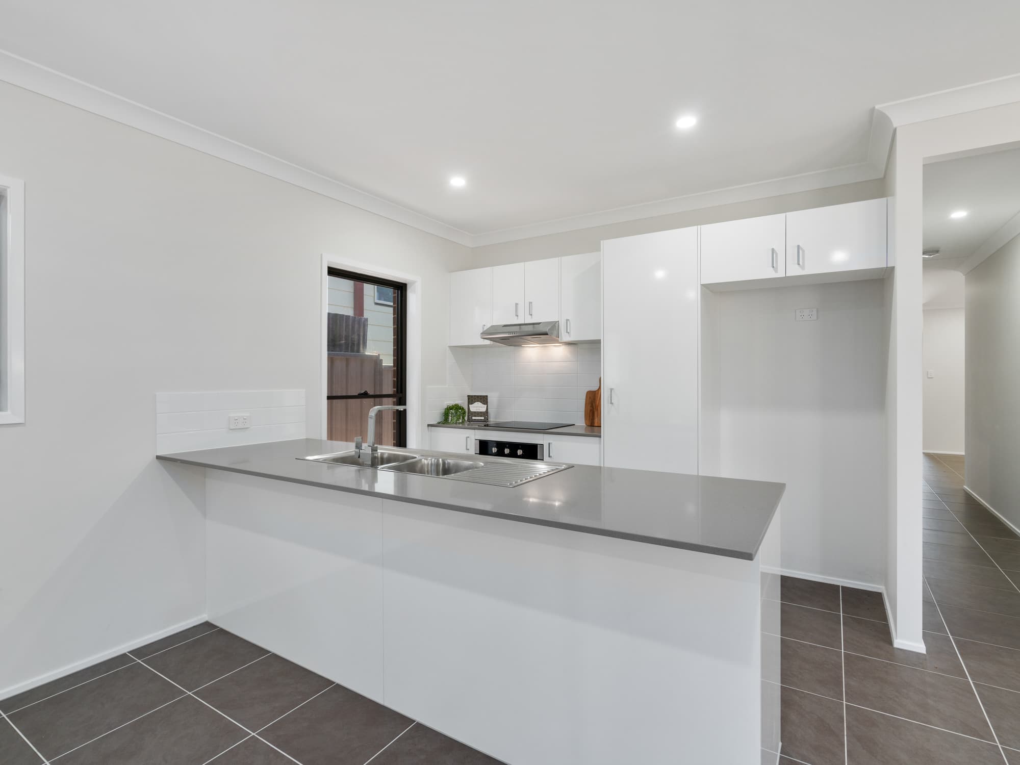 66 Wood Street, Bonnells Bay, Bonnells Bay - Thumbnail 3