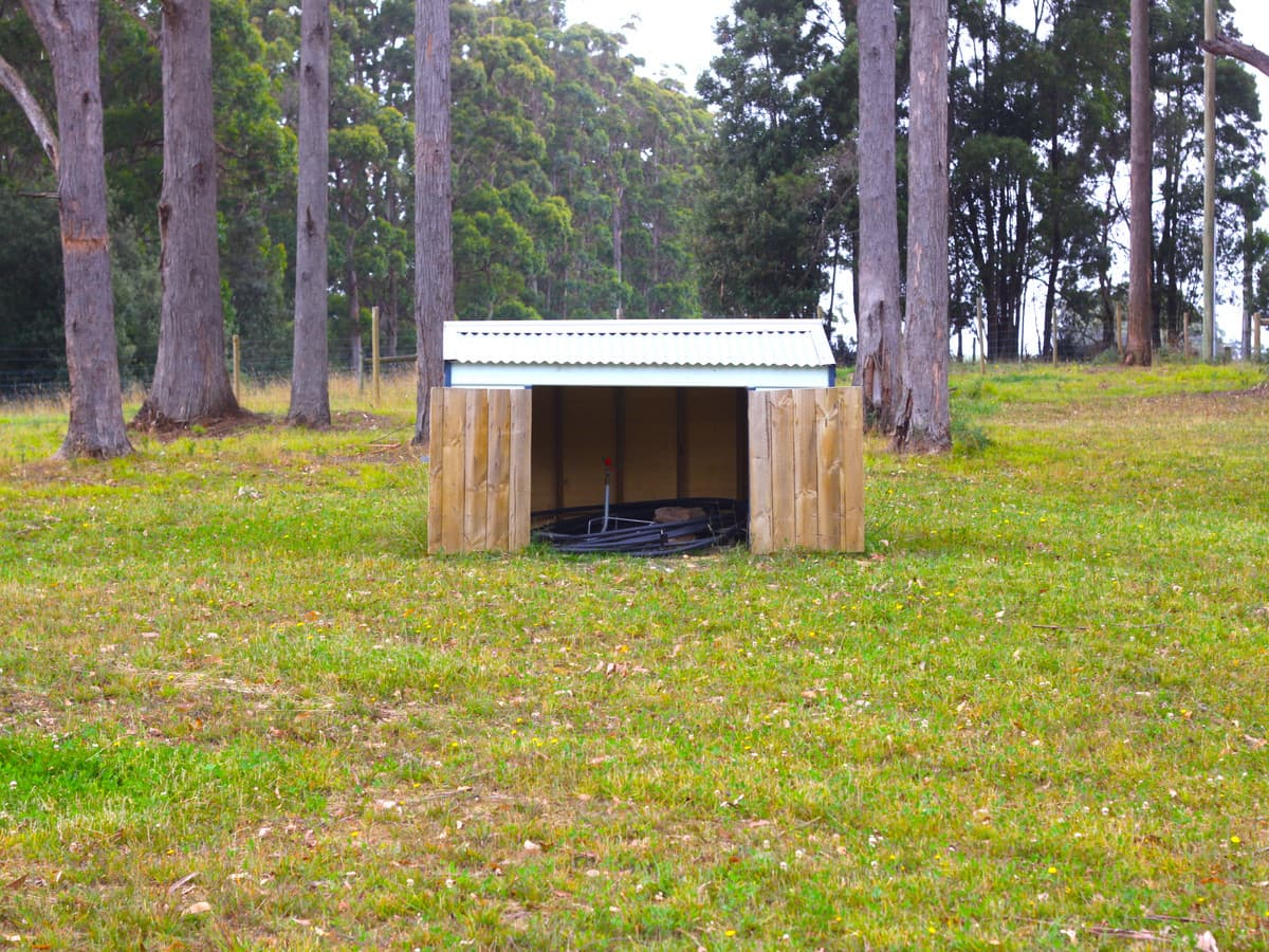 32 Twin Creeks Road, Mengha, Mengha - Thumbnail 3