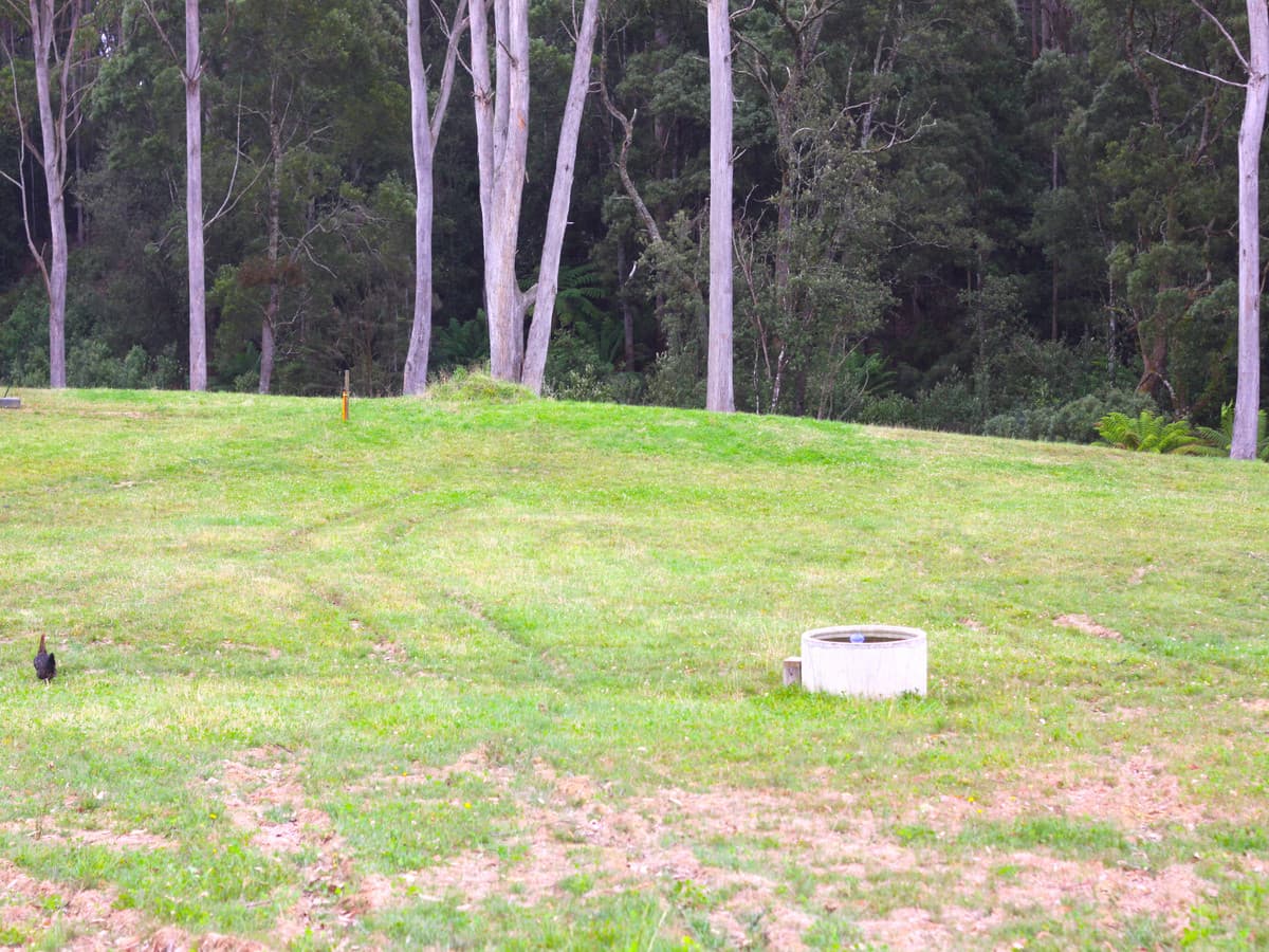 32 Twin Creeks Road, Mengha, Mengha - Thumbnail 6