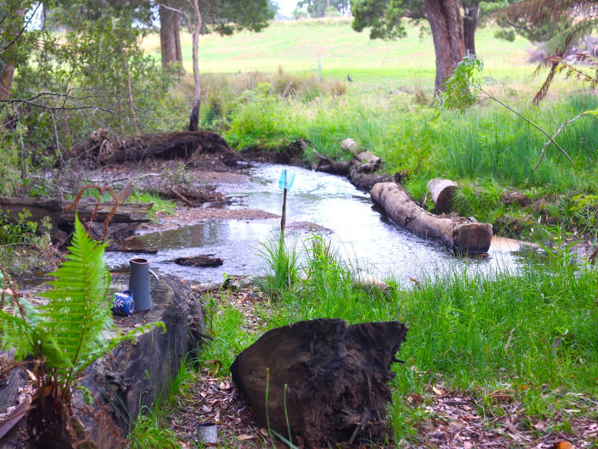 32 Twin Creeks Road, Mengha, Mengha - Thumbnail 7