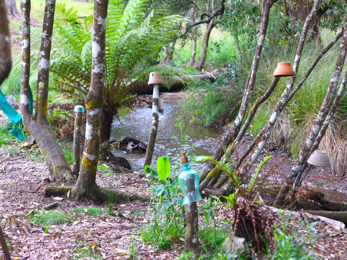 32 Twin Creeks Road, Mengha, Mengha - Thumbnail 8