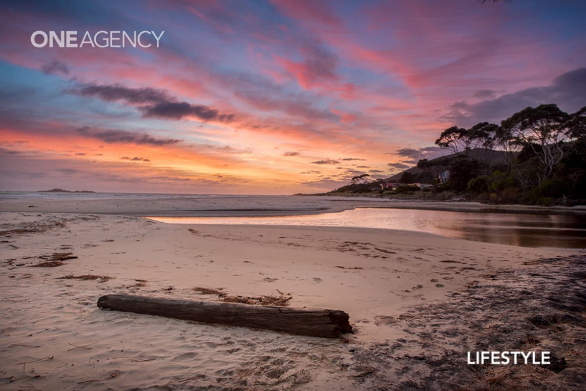 5 Serrata Crescent, Sisters Beach, Sisters Beach - Thumbnail 4