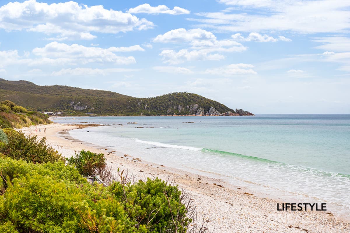 5 Serrata Crescent, Sisters Beach, Sisters Beach - Thumbnail 8