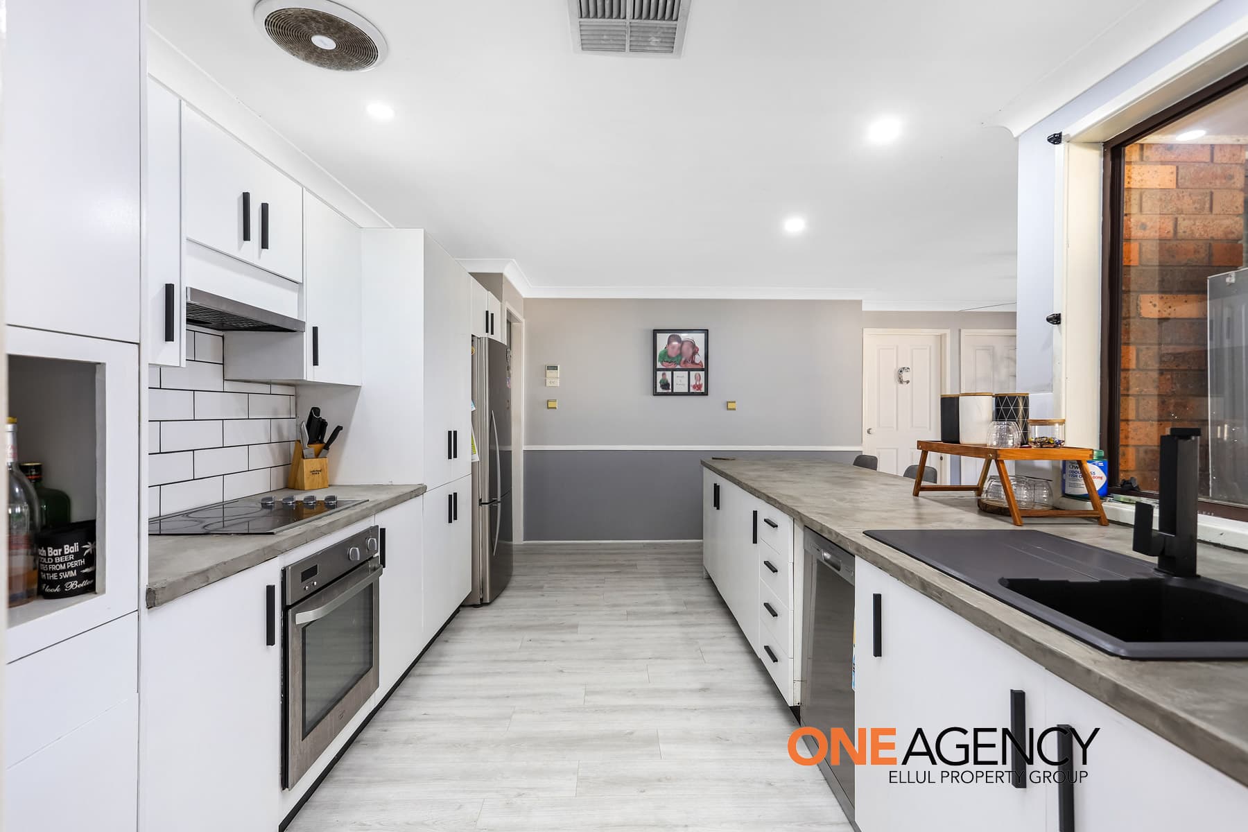 13 Heron Crescent, St Clair, St Clair - Thumbnail 5
