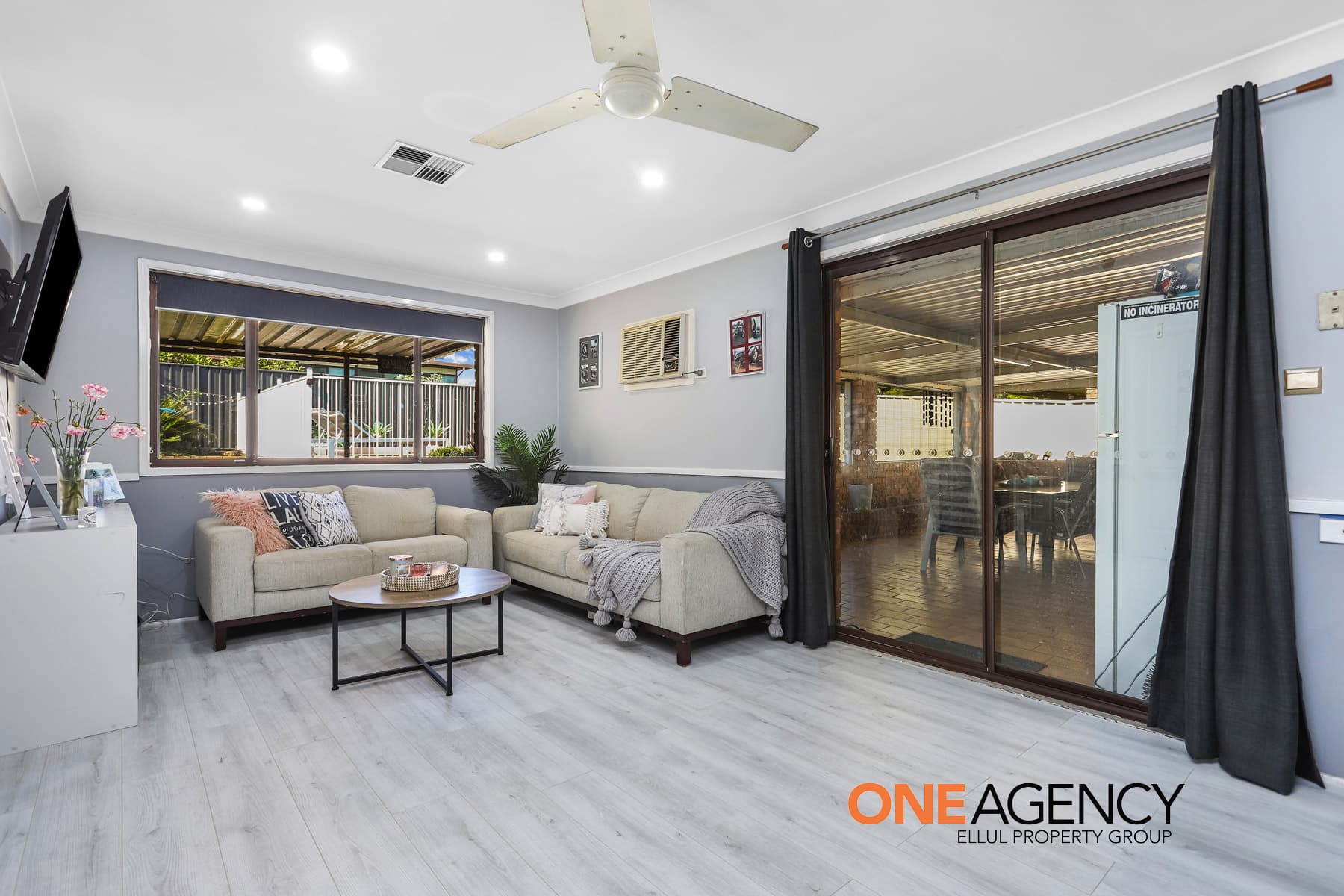 13 Heron Crescent, St Clair, St Clair - Thumbnail 6