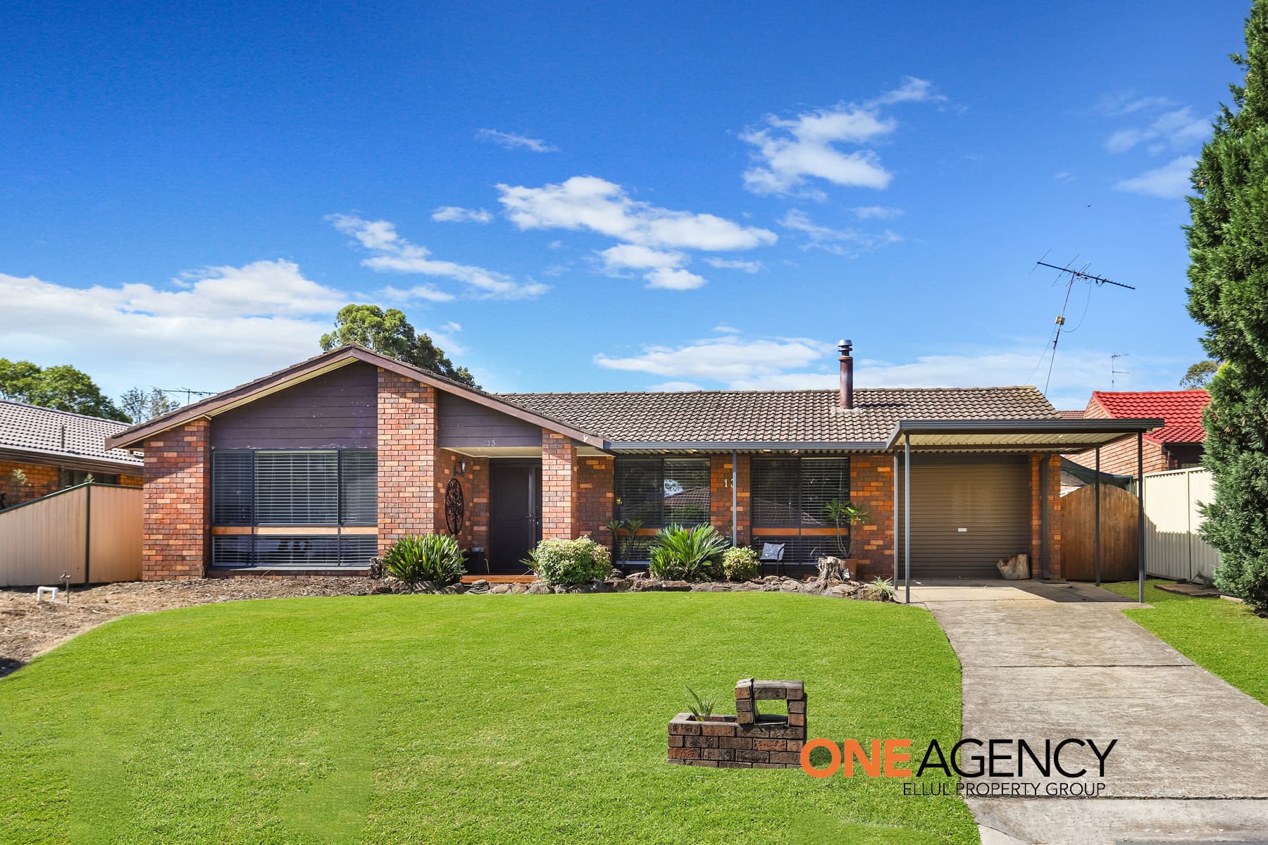 13 Heron Crescent, St Clair, St Clair - Thumbnail 2