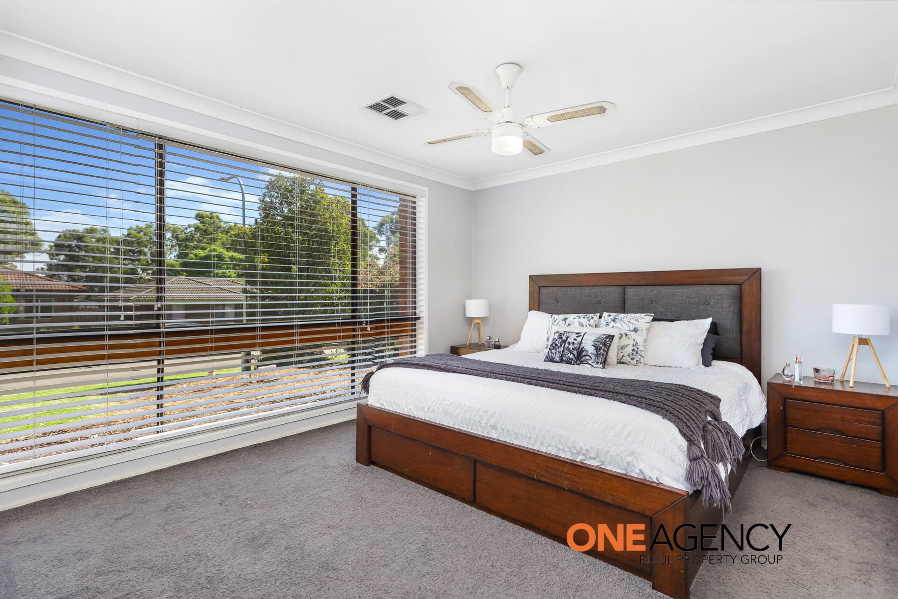 13 Heron Crescent, St Clair, St Clair - Thumbnail 7